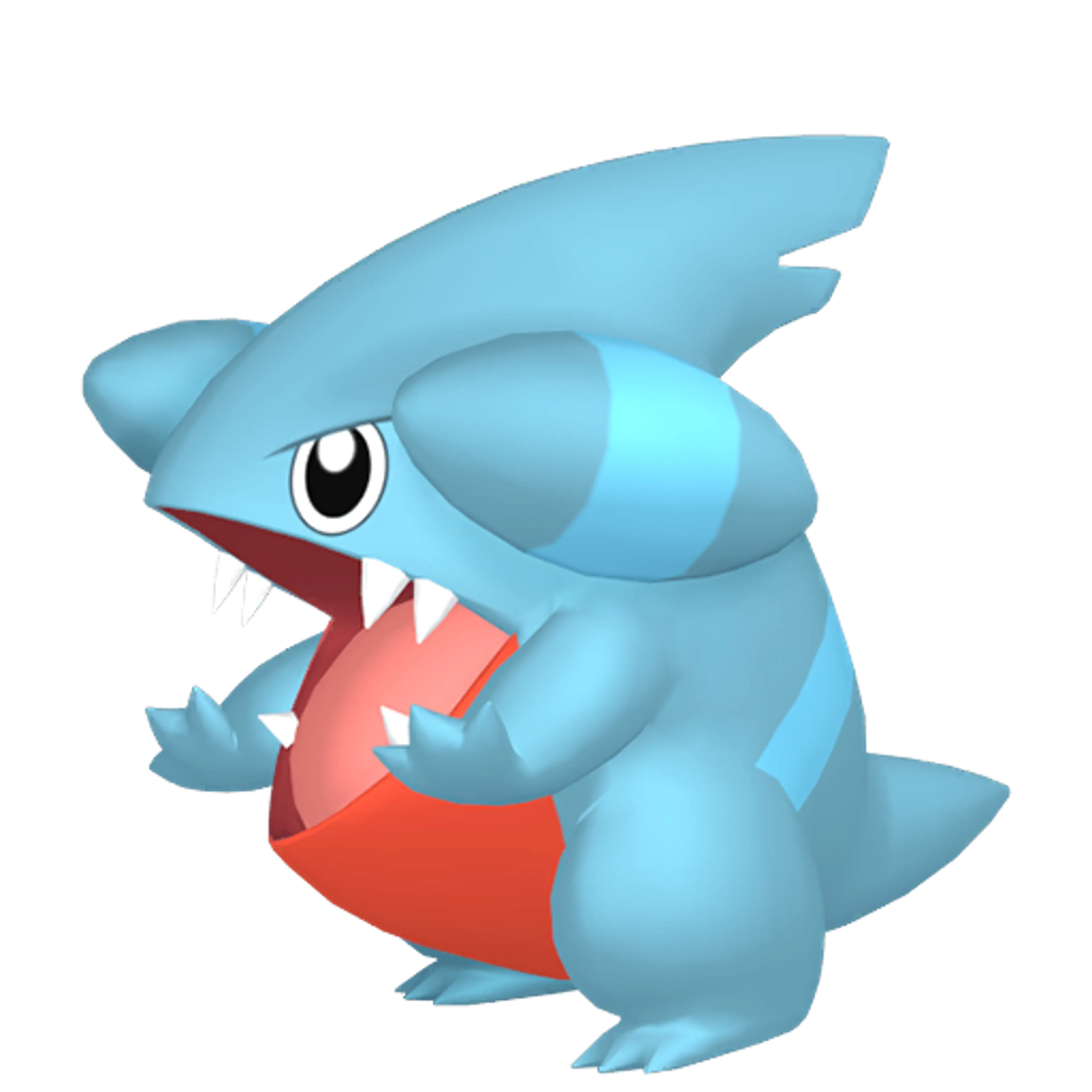 フカマル artwork