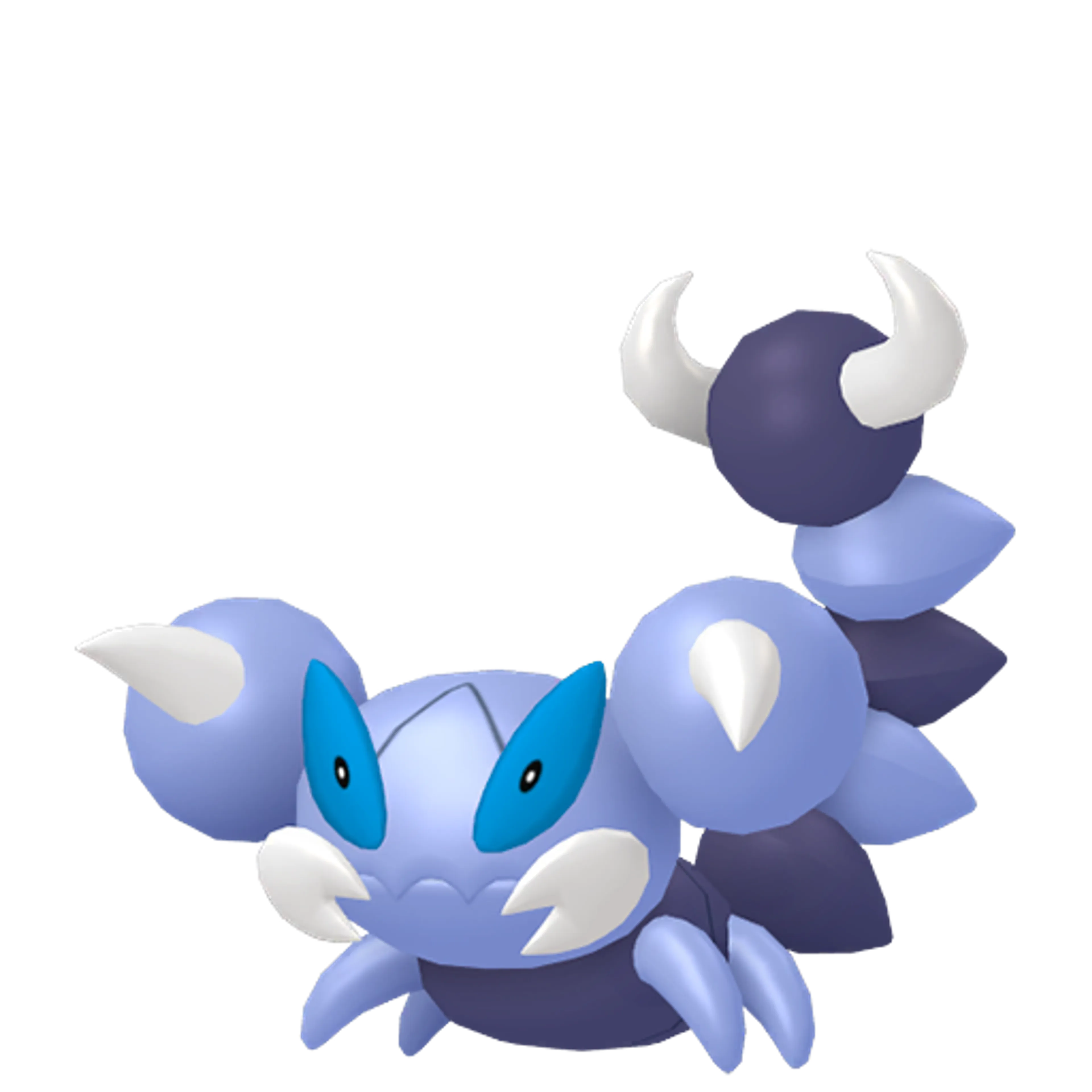 スコルピ artwork