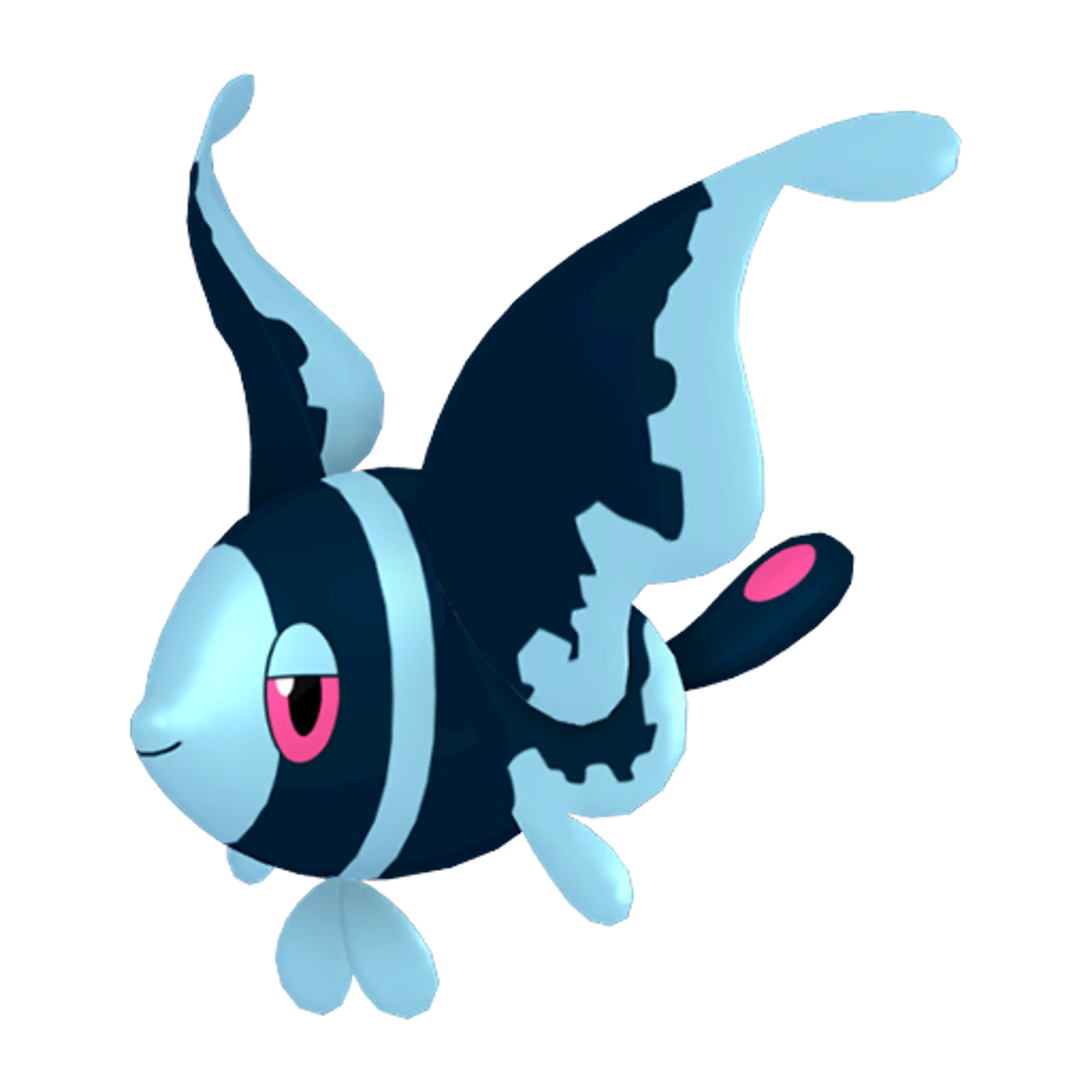 ネオラント artwork