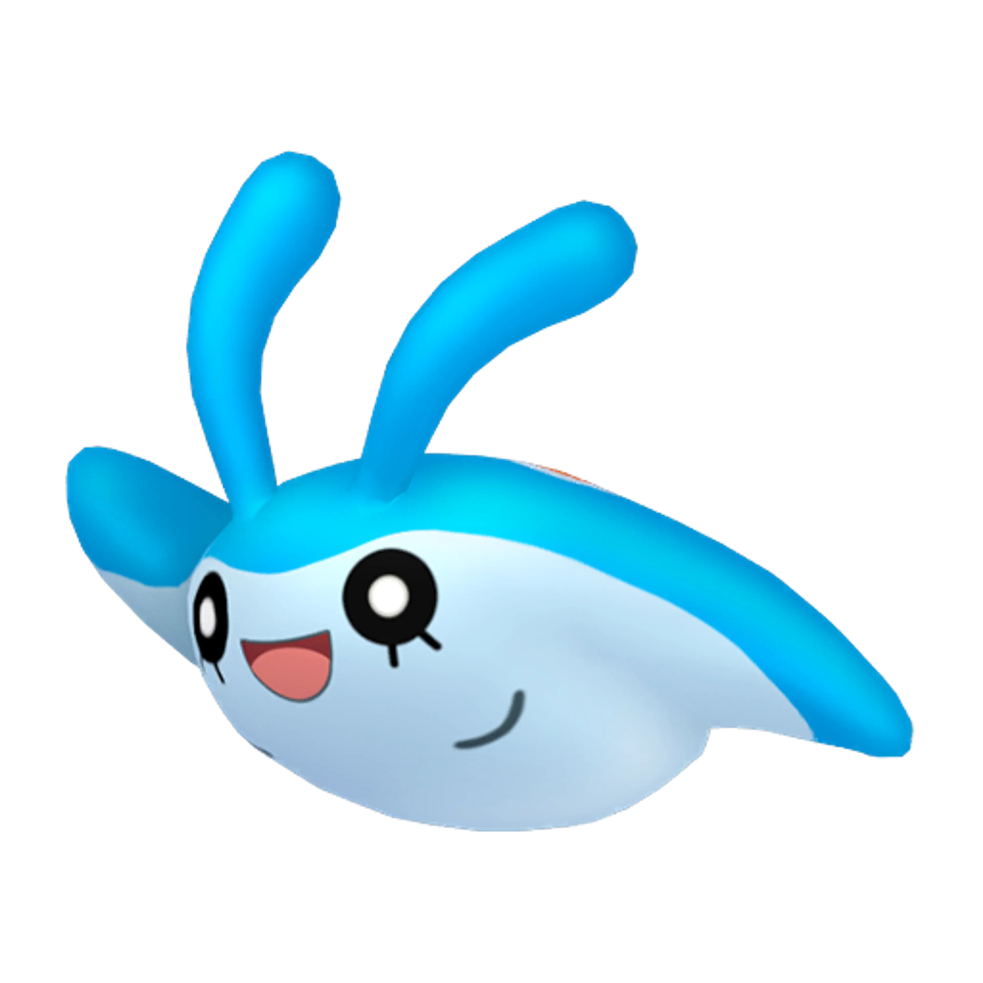 タマンタ artwork