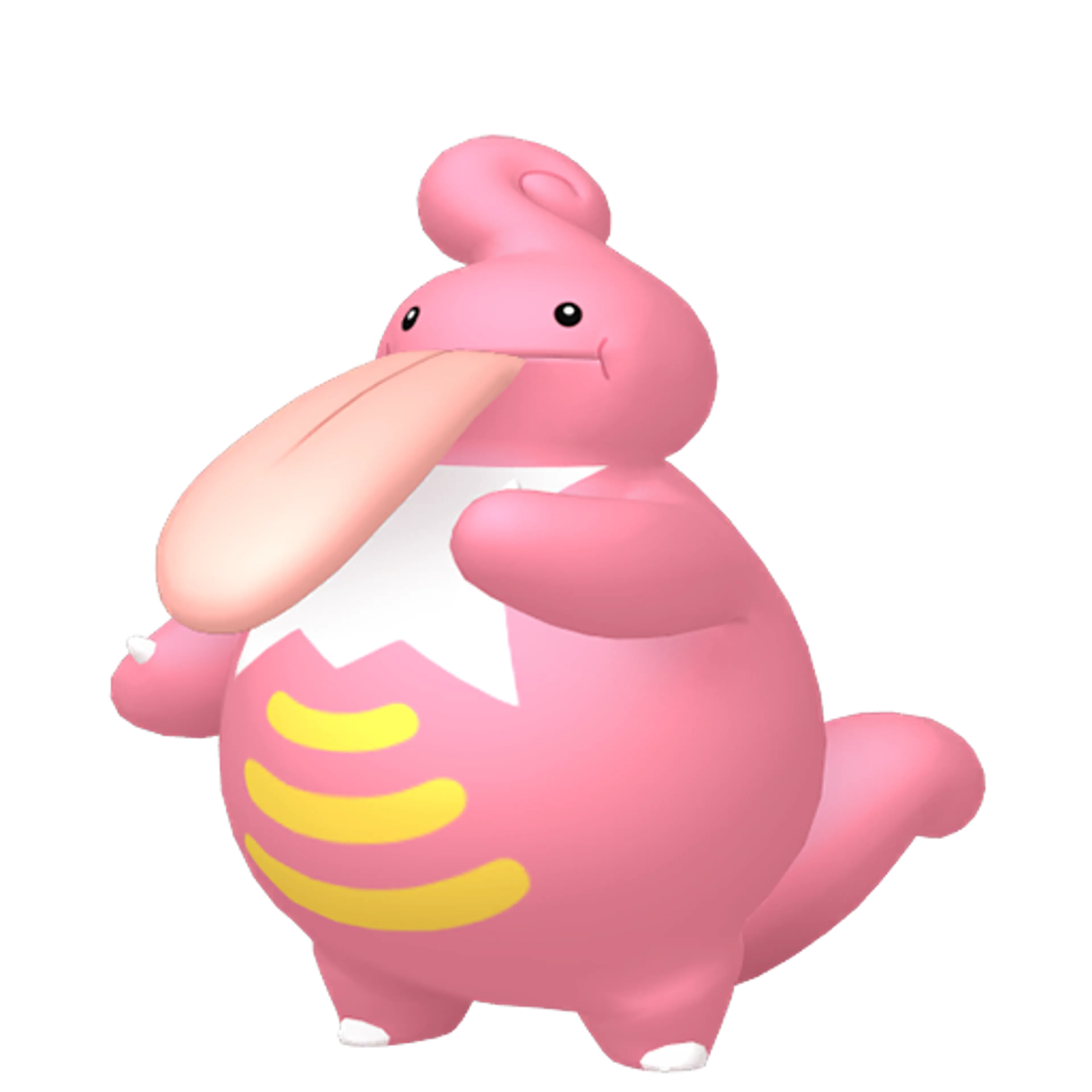 ベロベルト artwork