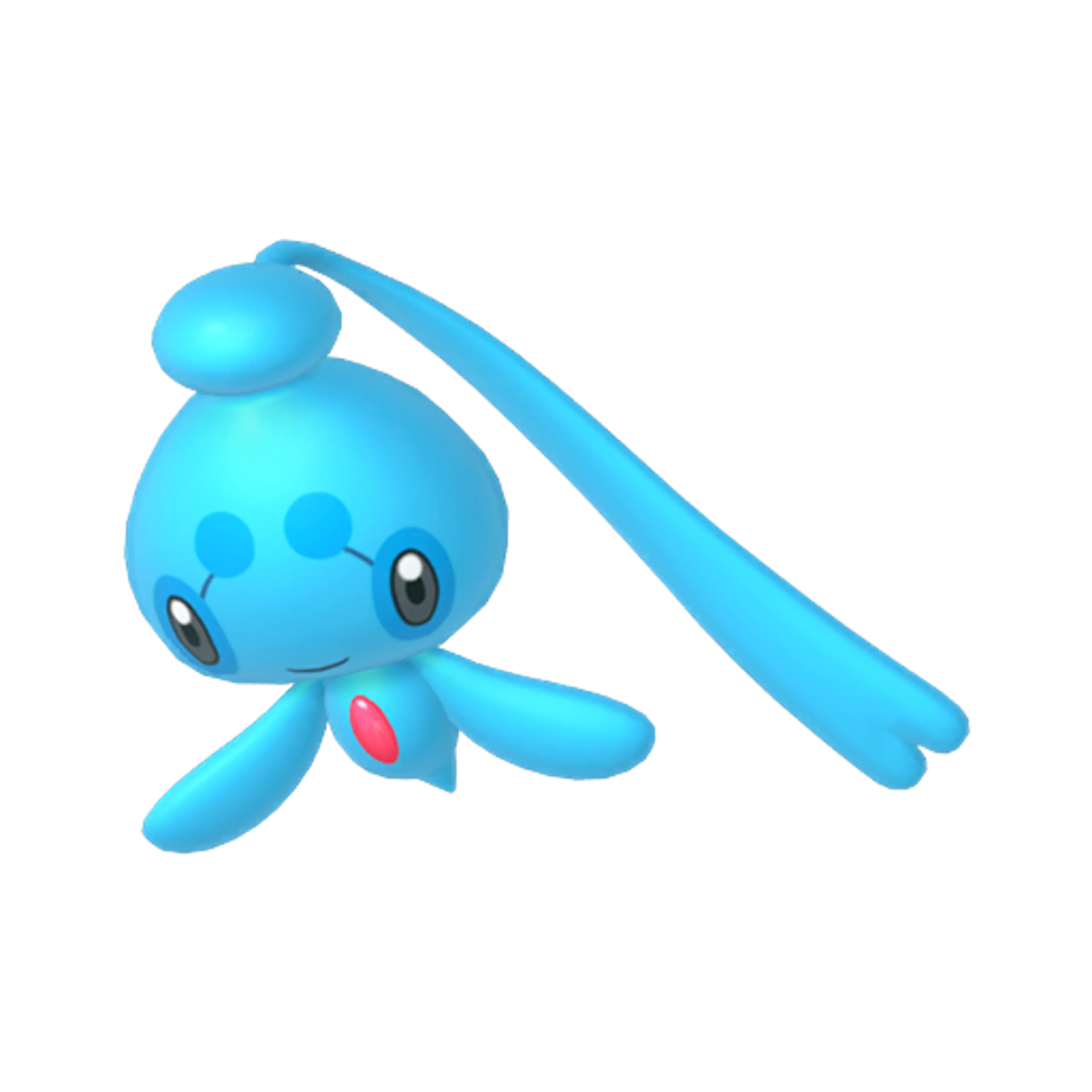 フィオネ artwork