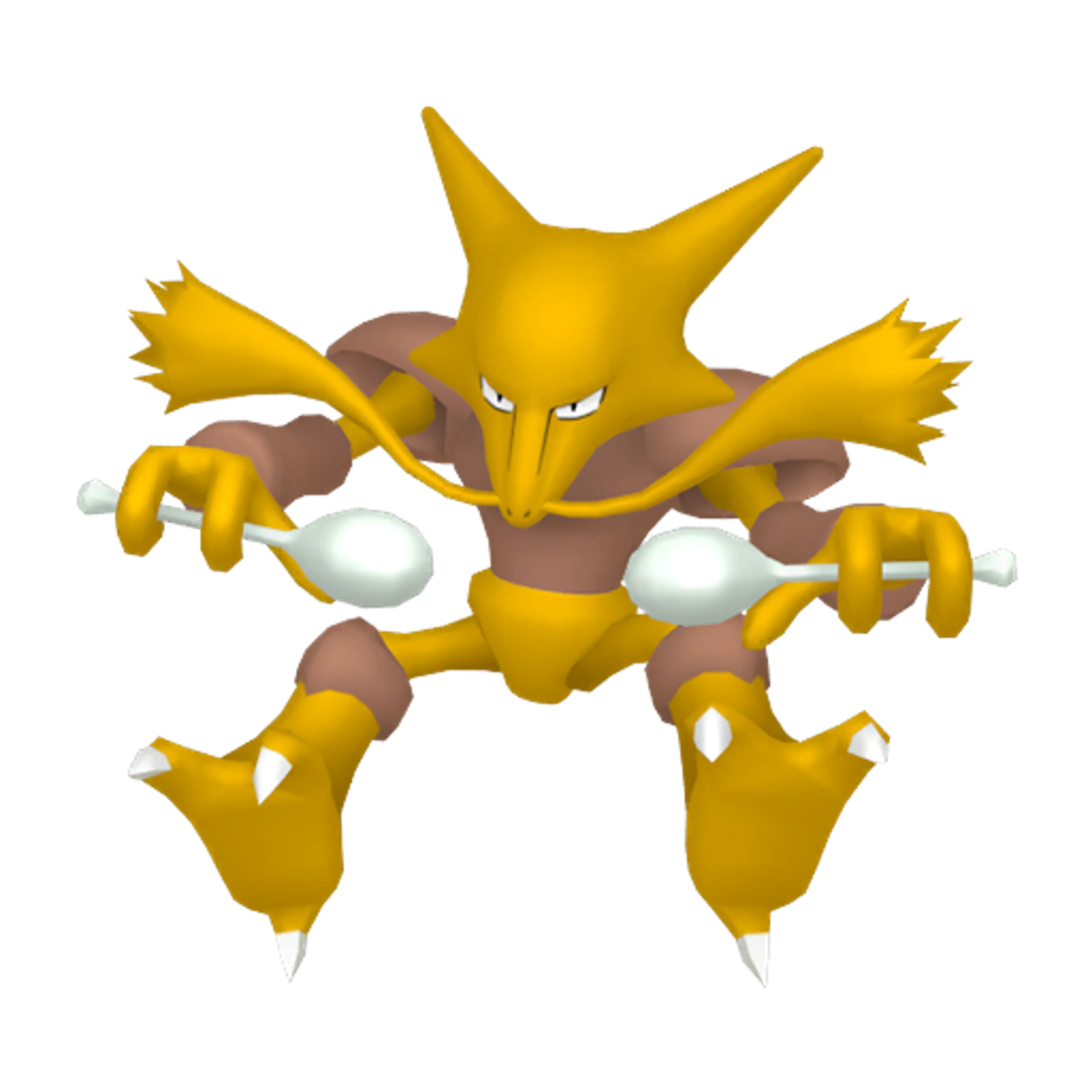 フーディン artwork