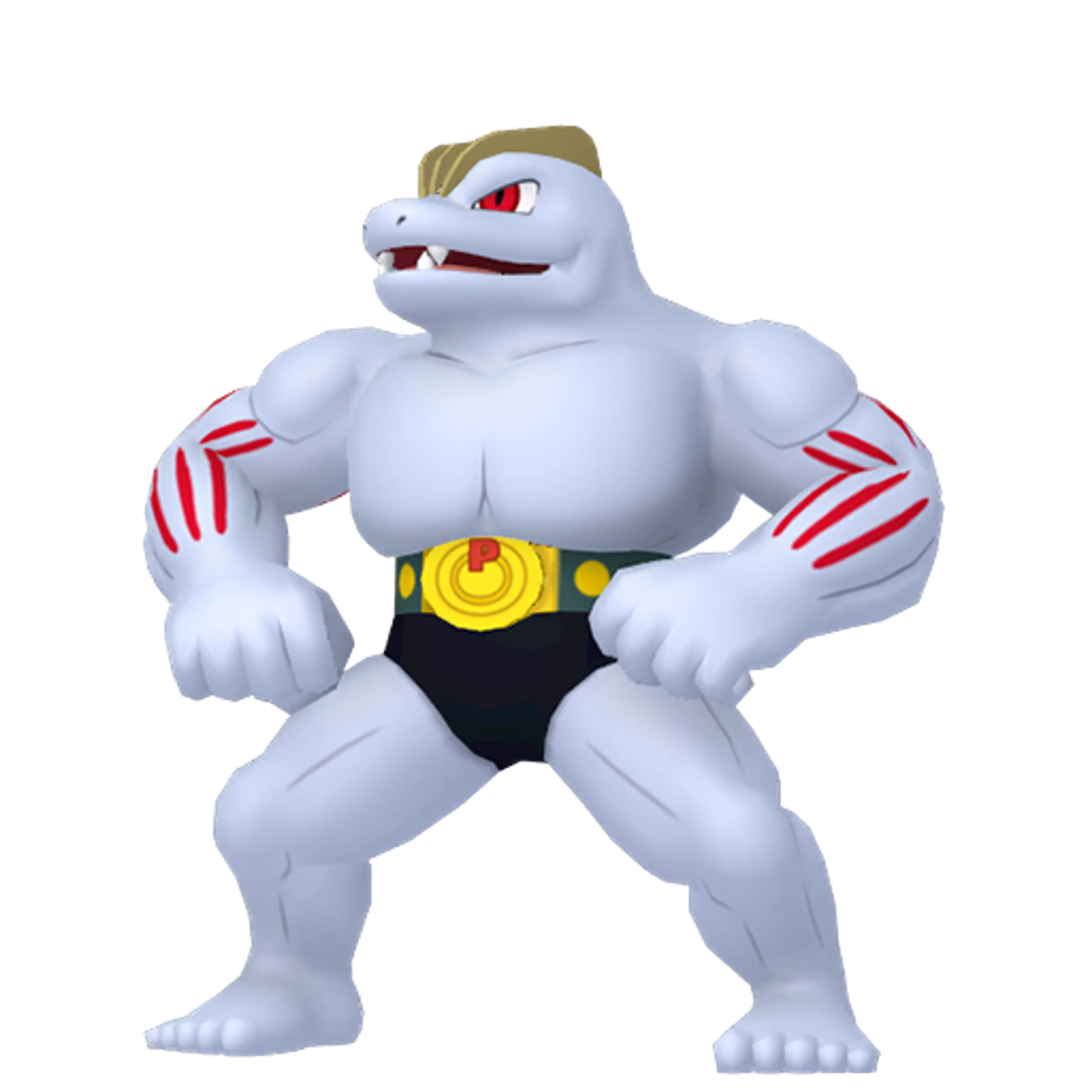 ゴーリキー artwork