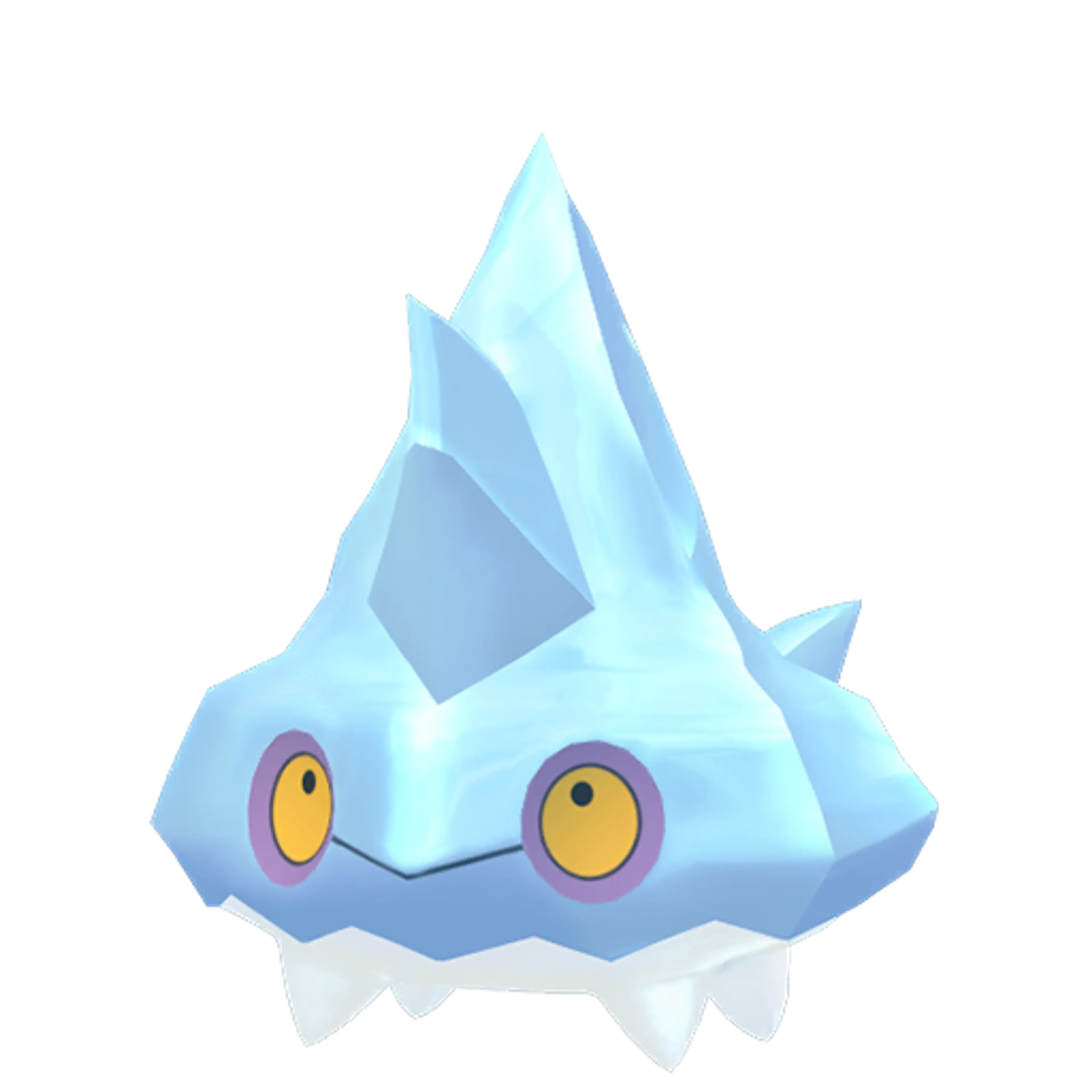 カチコール artwork