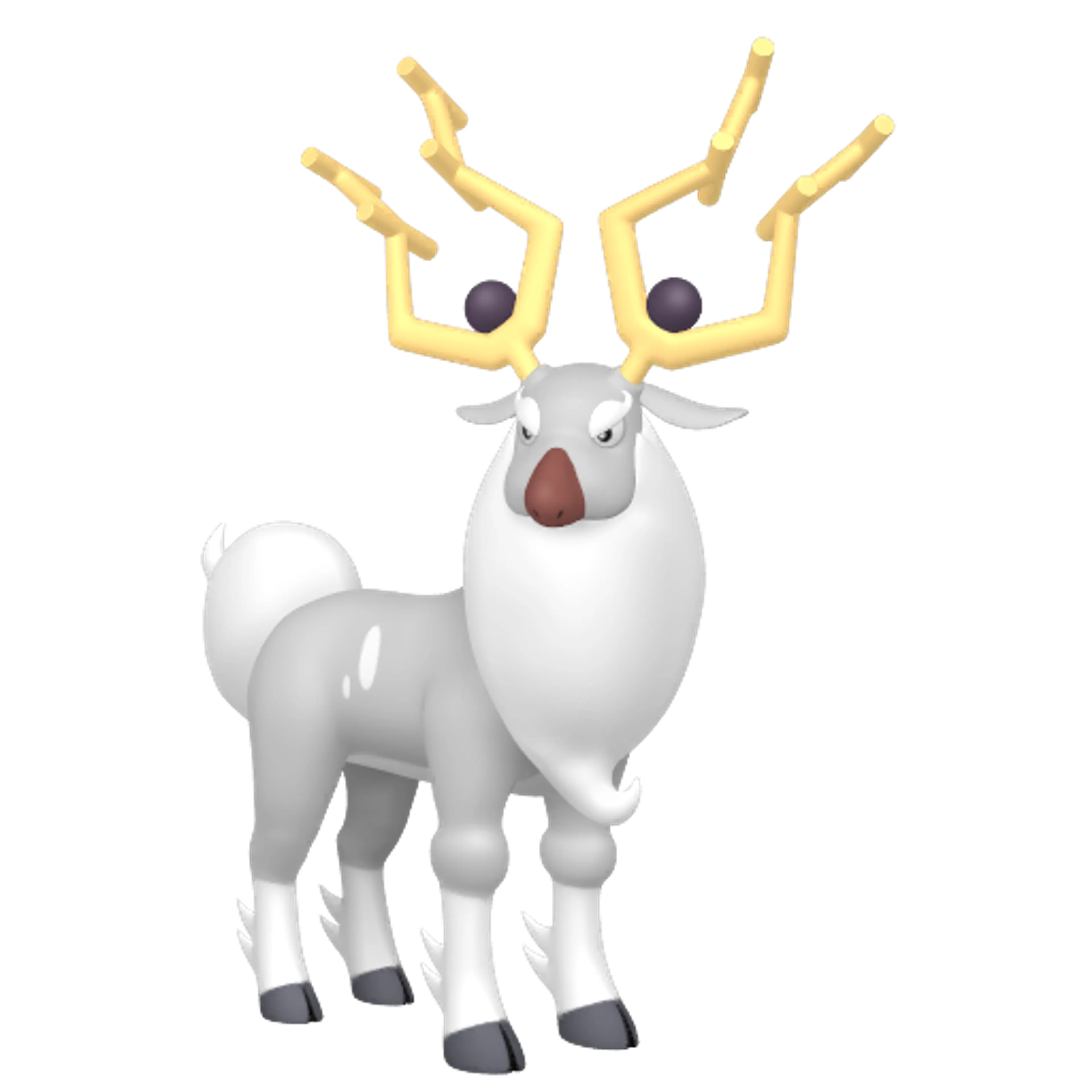 アヤシシ artwork