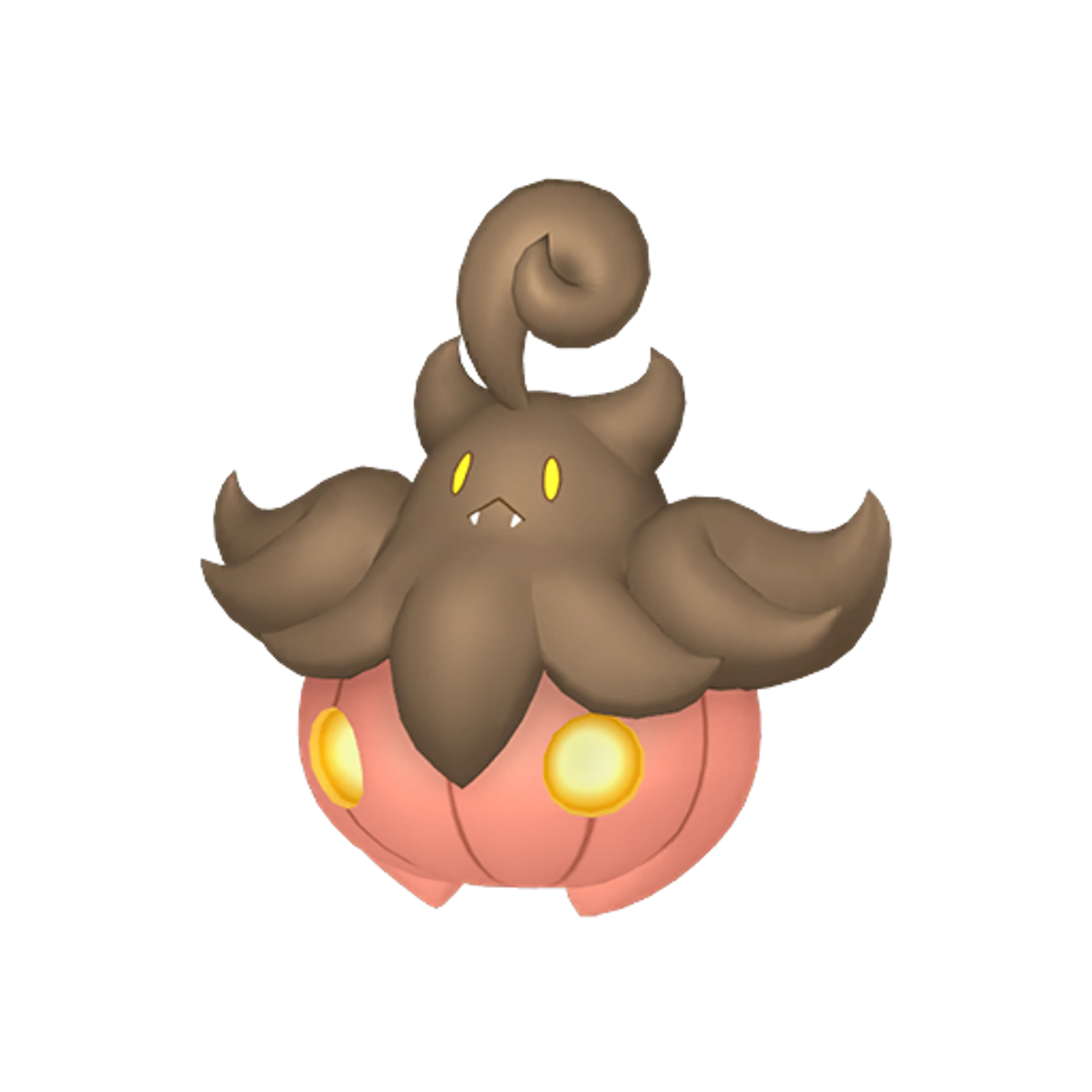 バケッチャ(こだましゅ) artwork