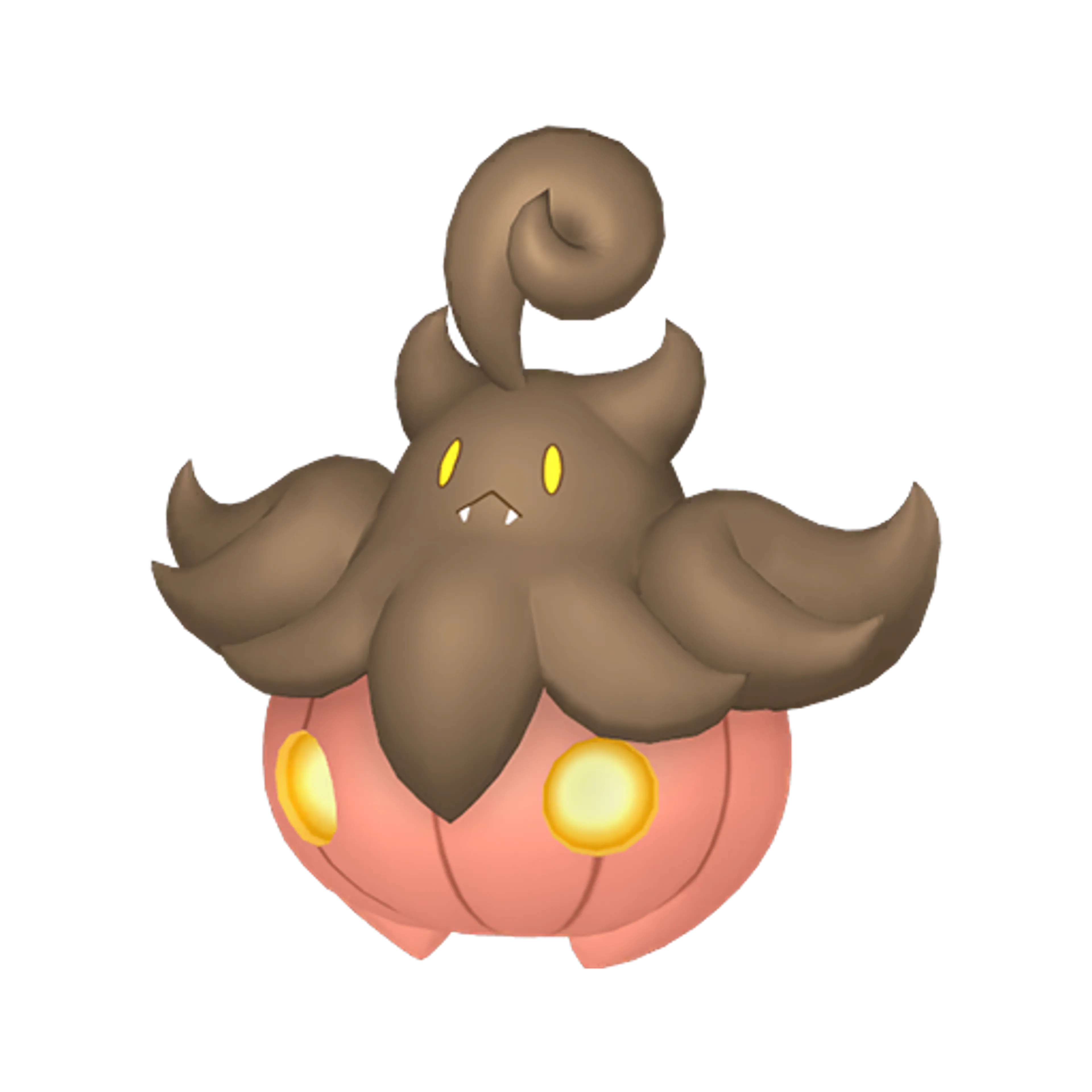 バケッチャ(ちゅうだましゅ) artwork