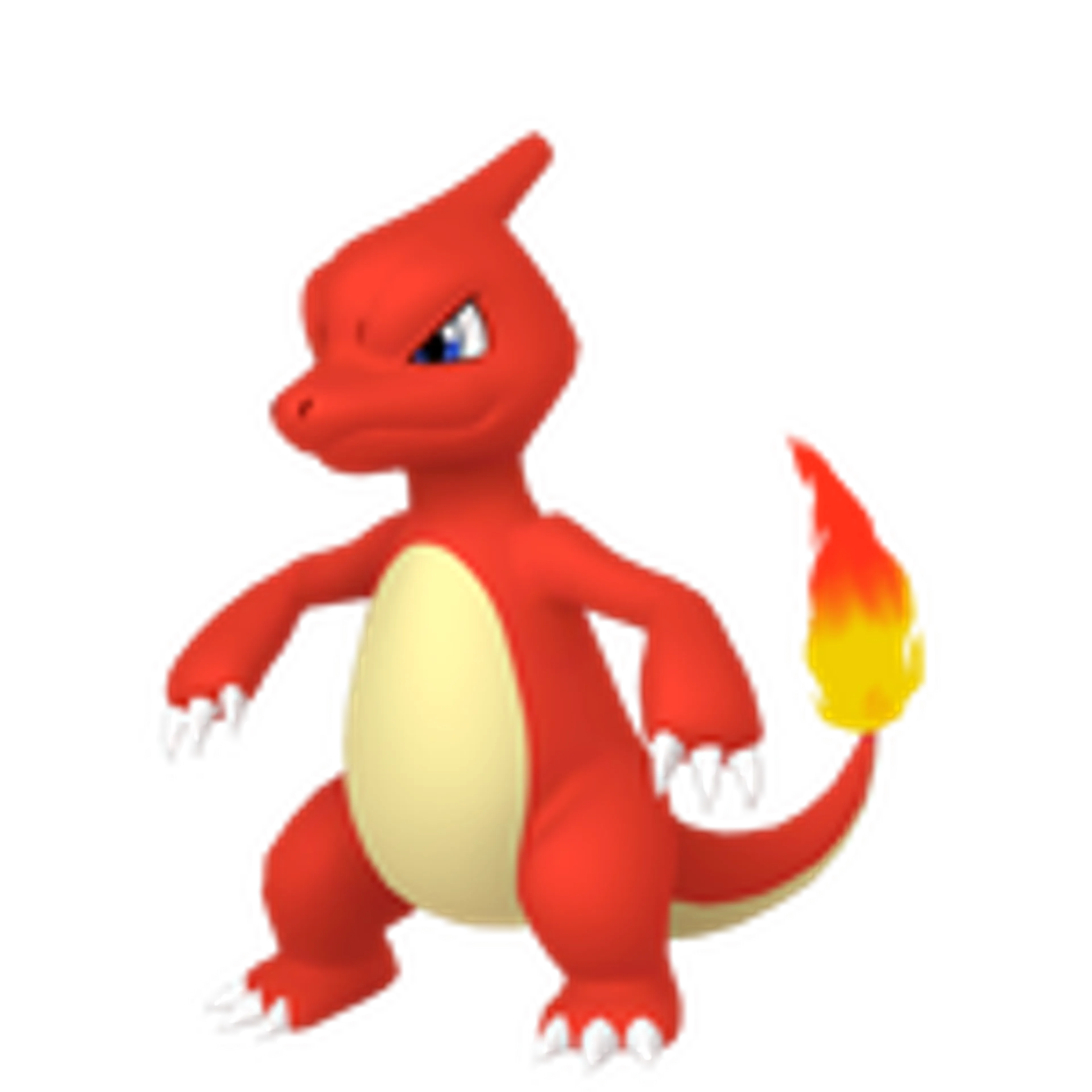 リザード artwork