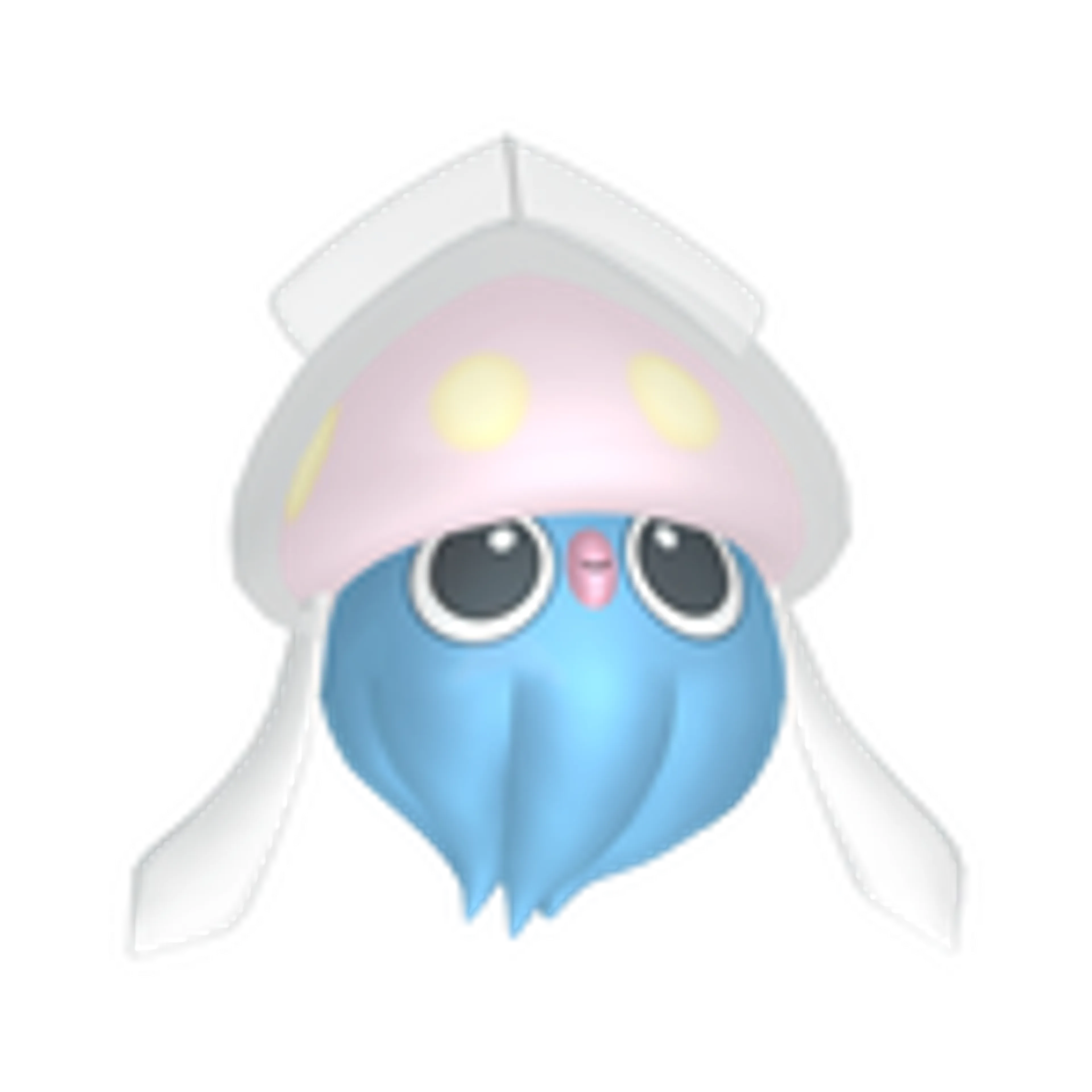 マーイーカ artwork