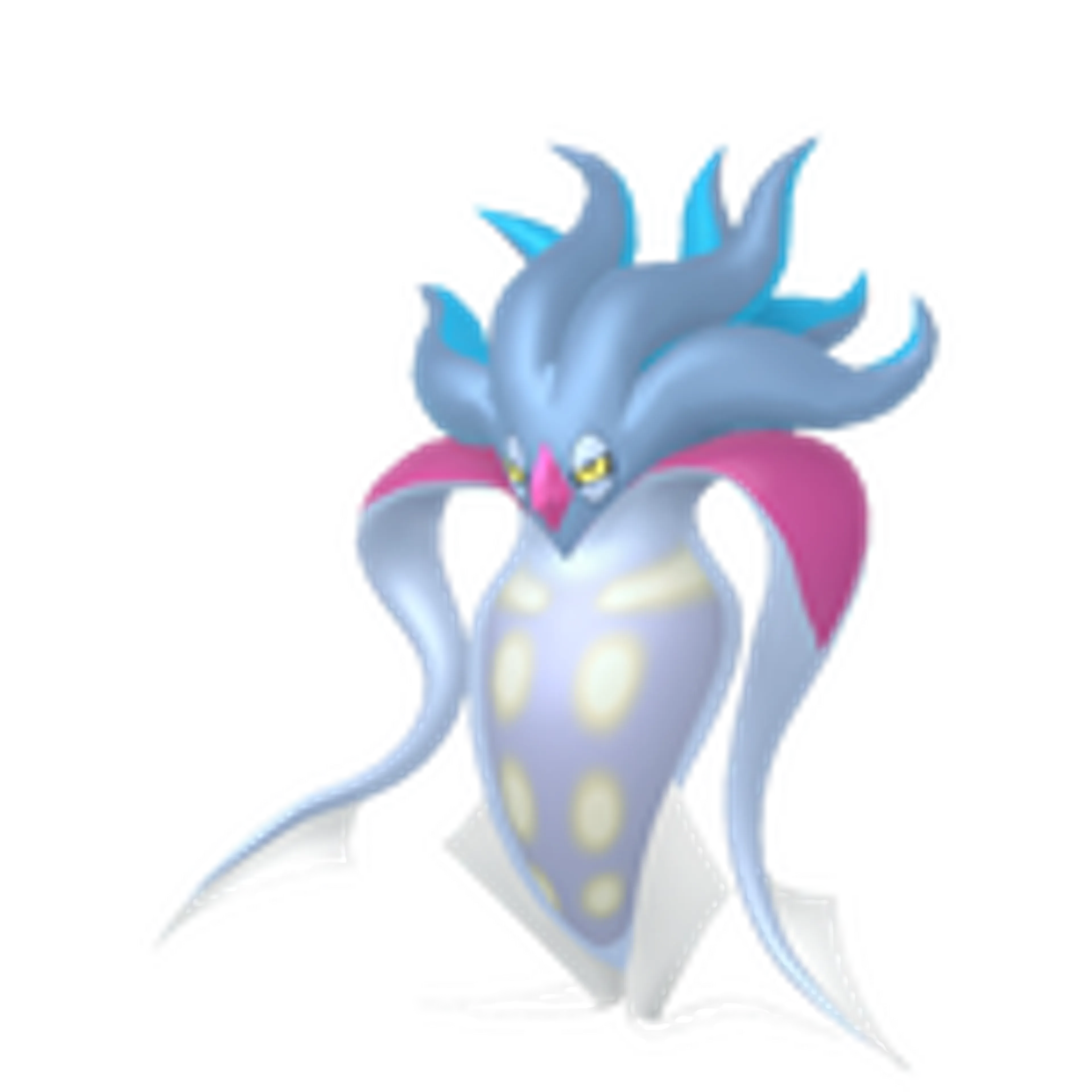 カラマネロ artwork