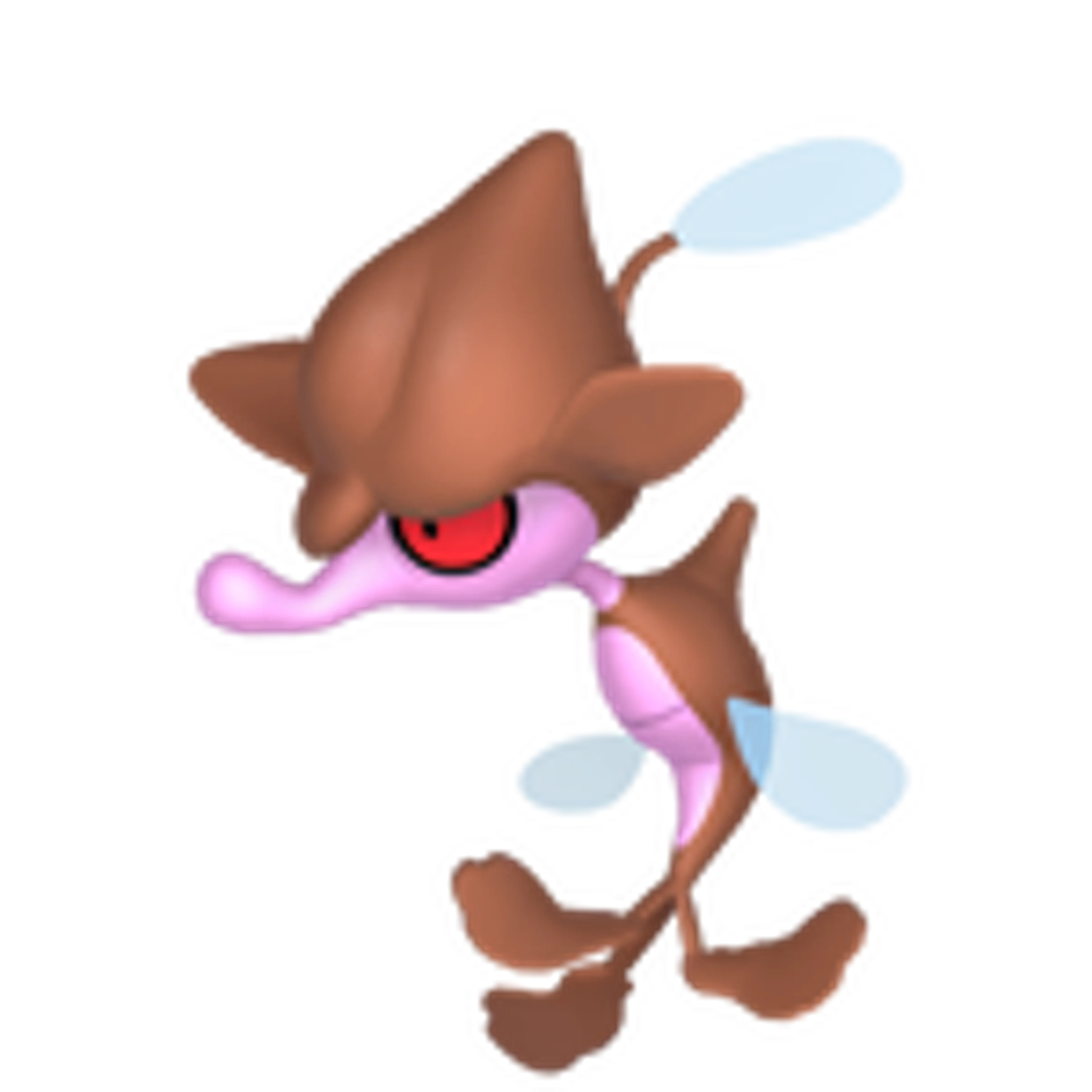 クズモー artwork