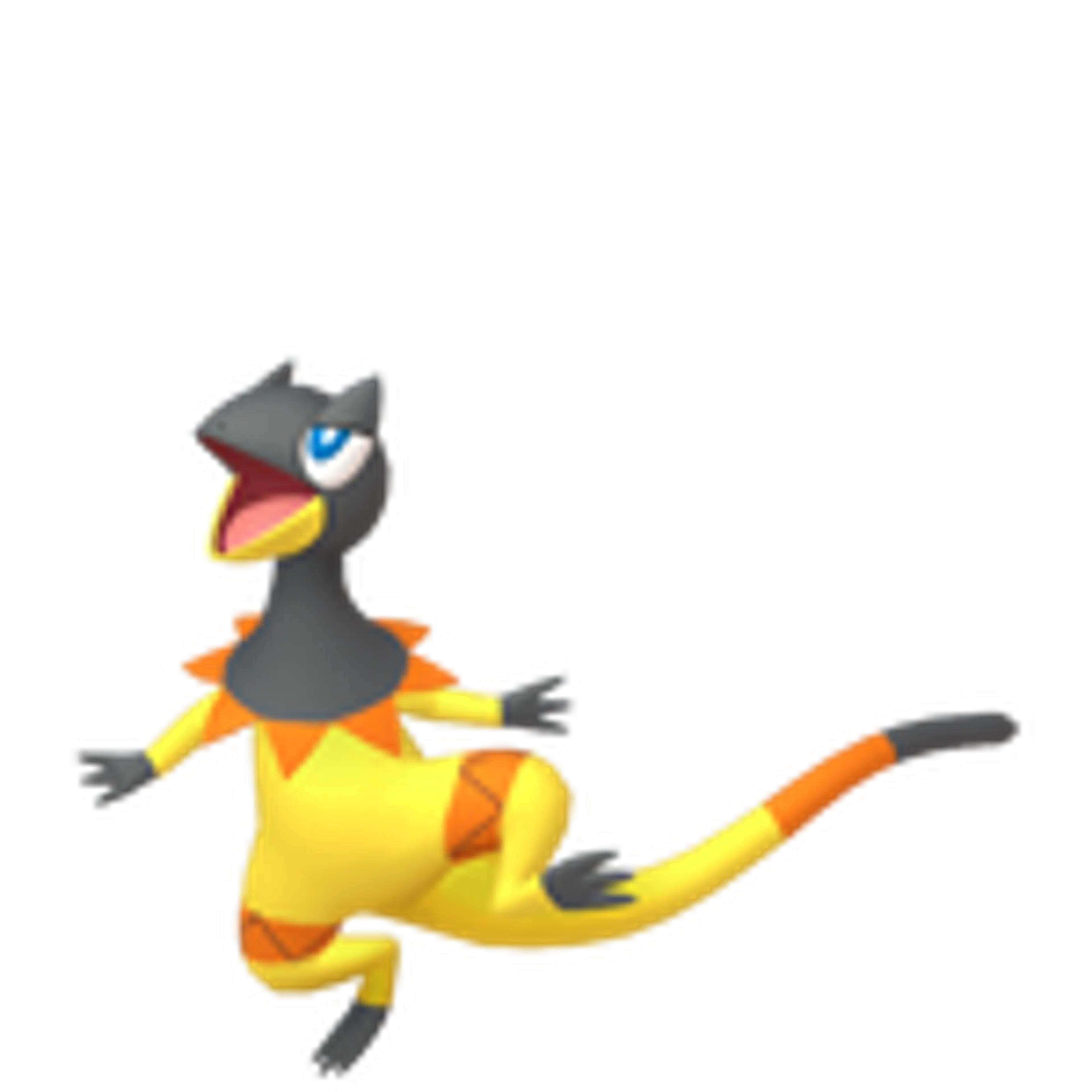 エレザード artwork