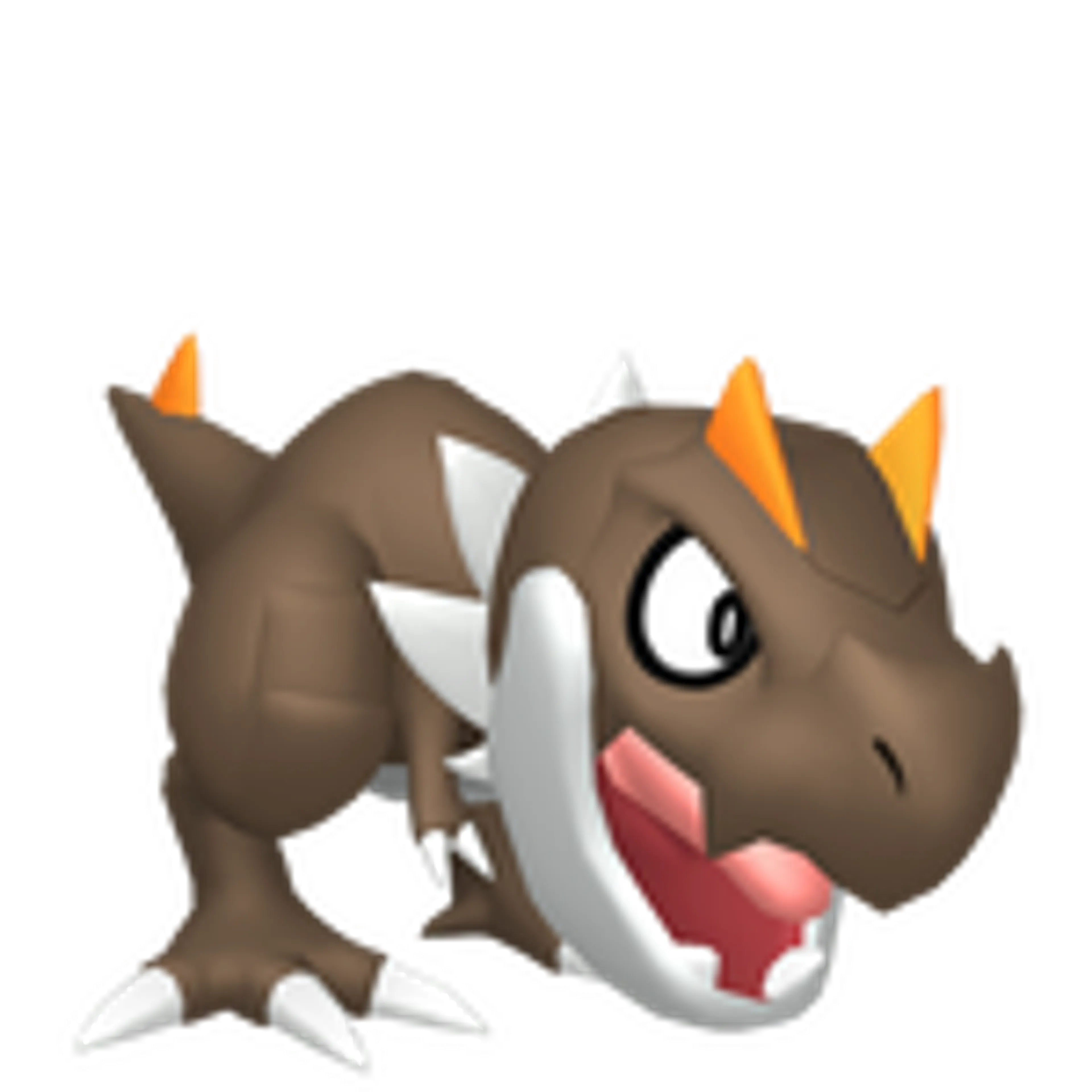 チゴラス artwork