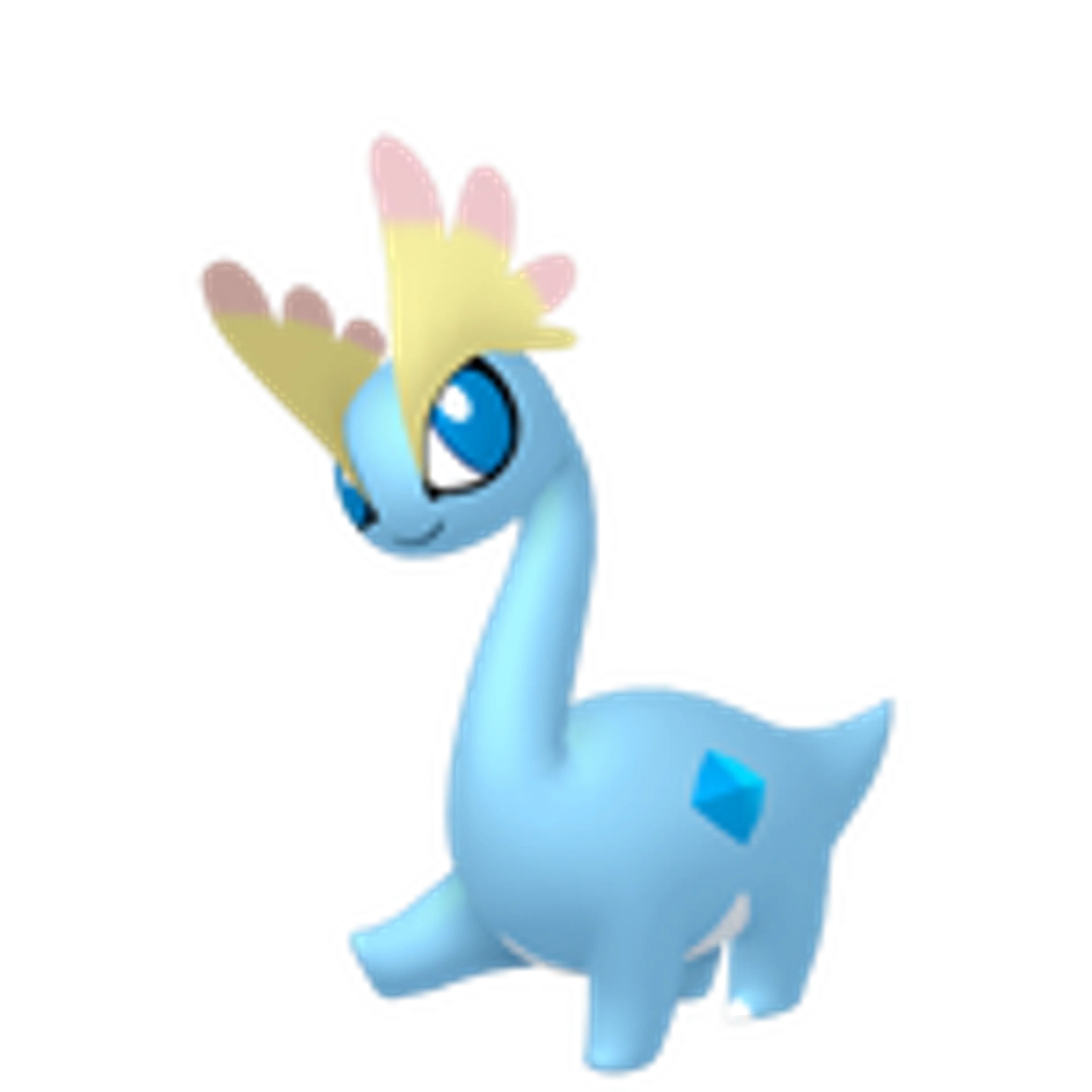 アマルス artwork