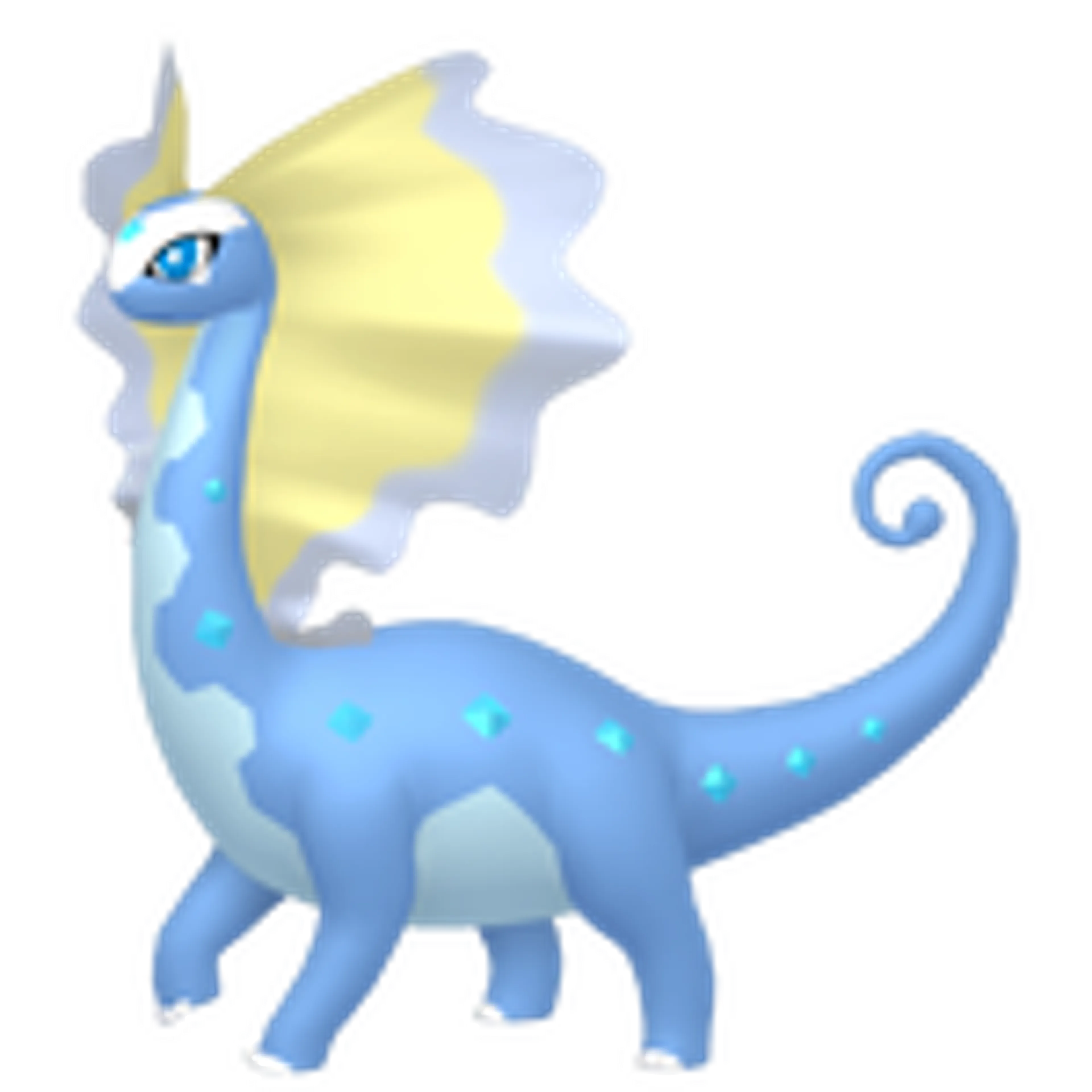 アマルルガ artwork