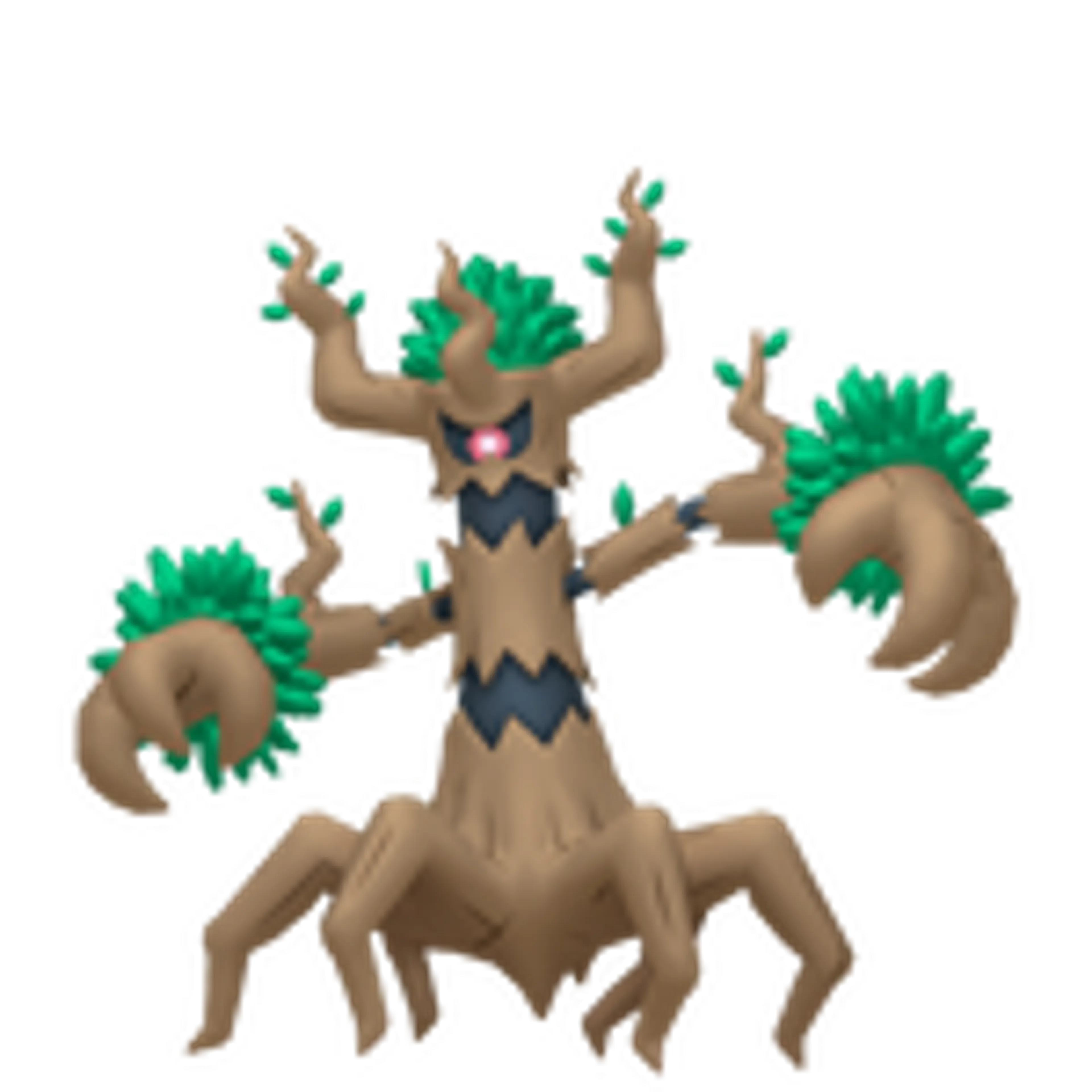 オーロット artwork