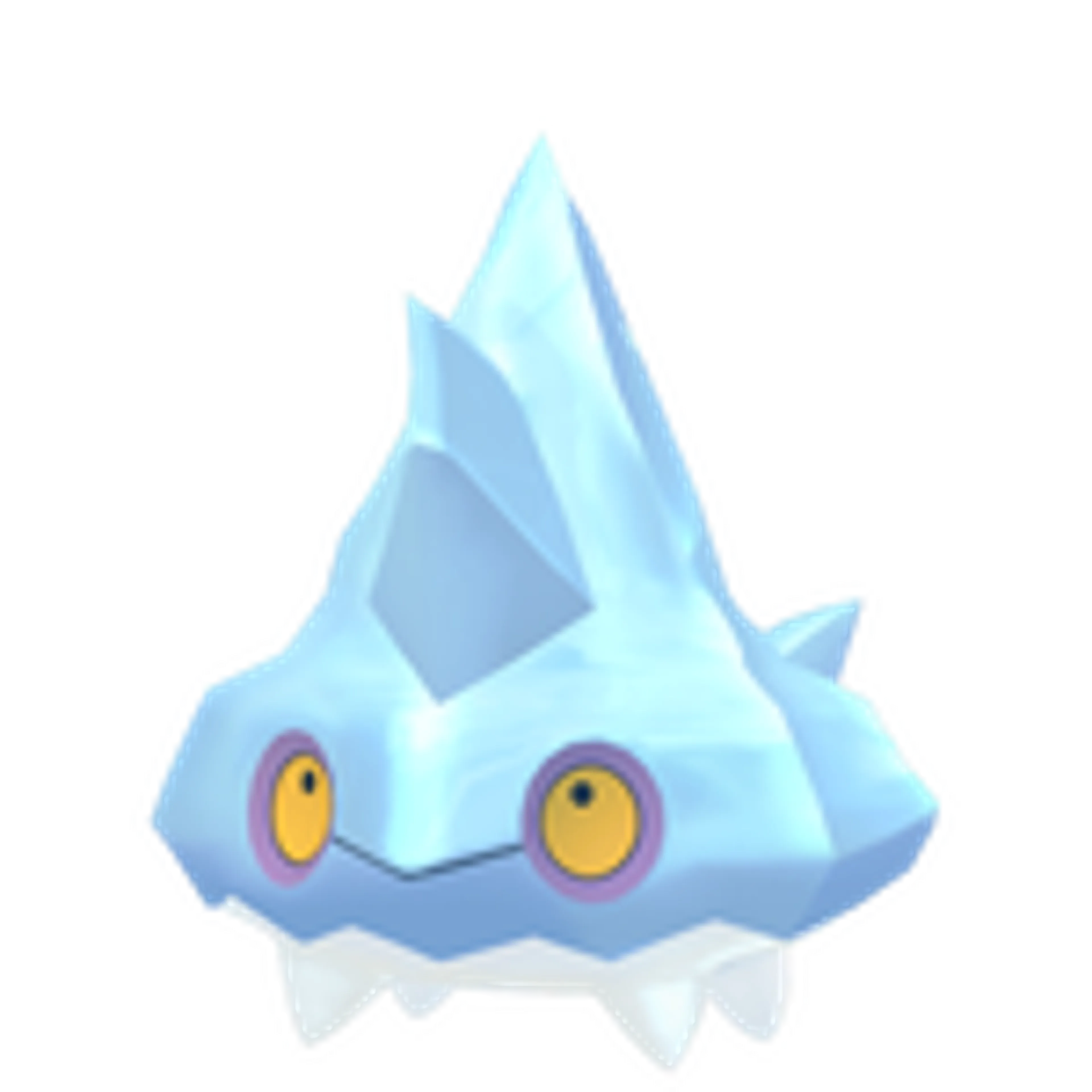 カチコール artwork