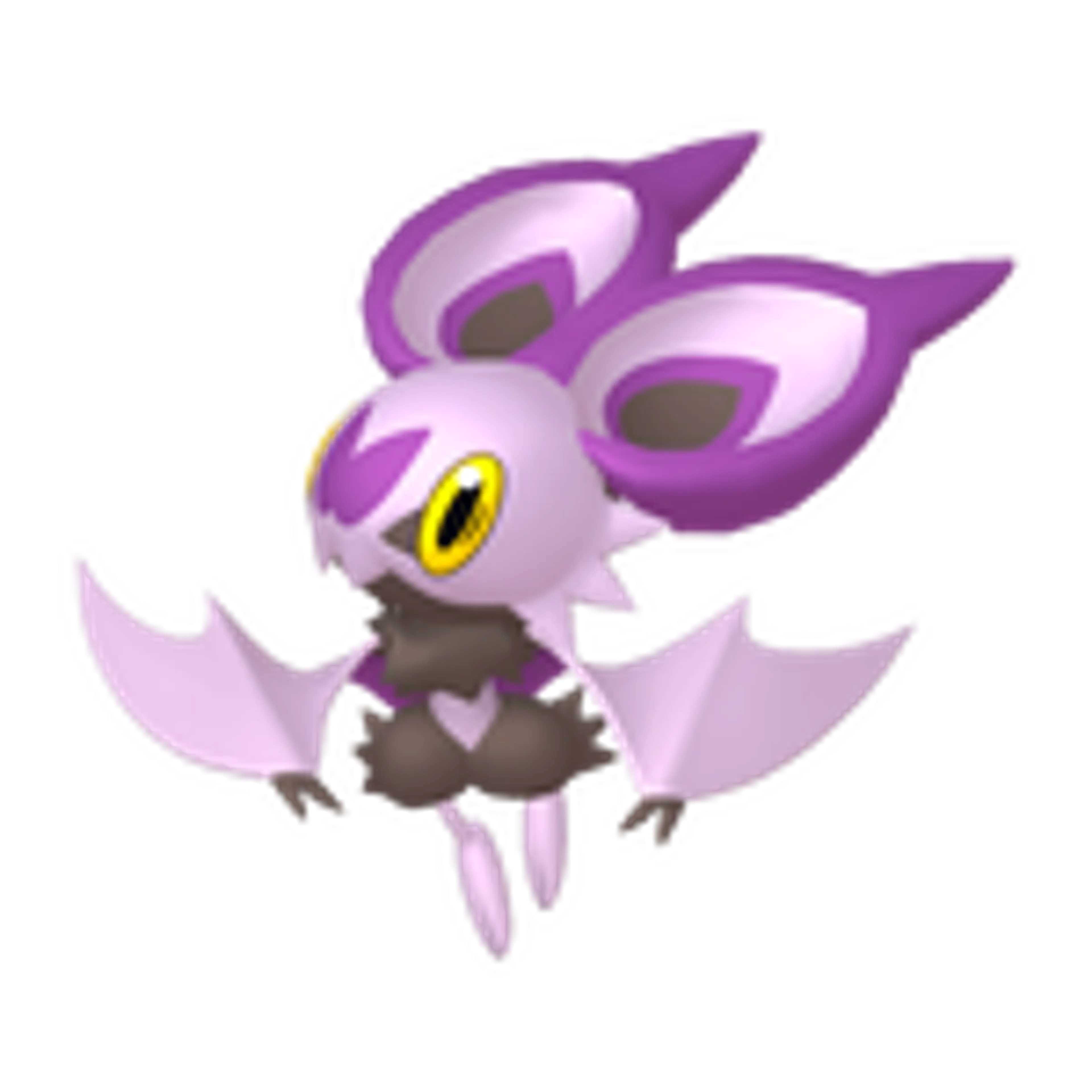 オンバット artwork