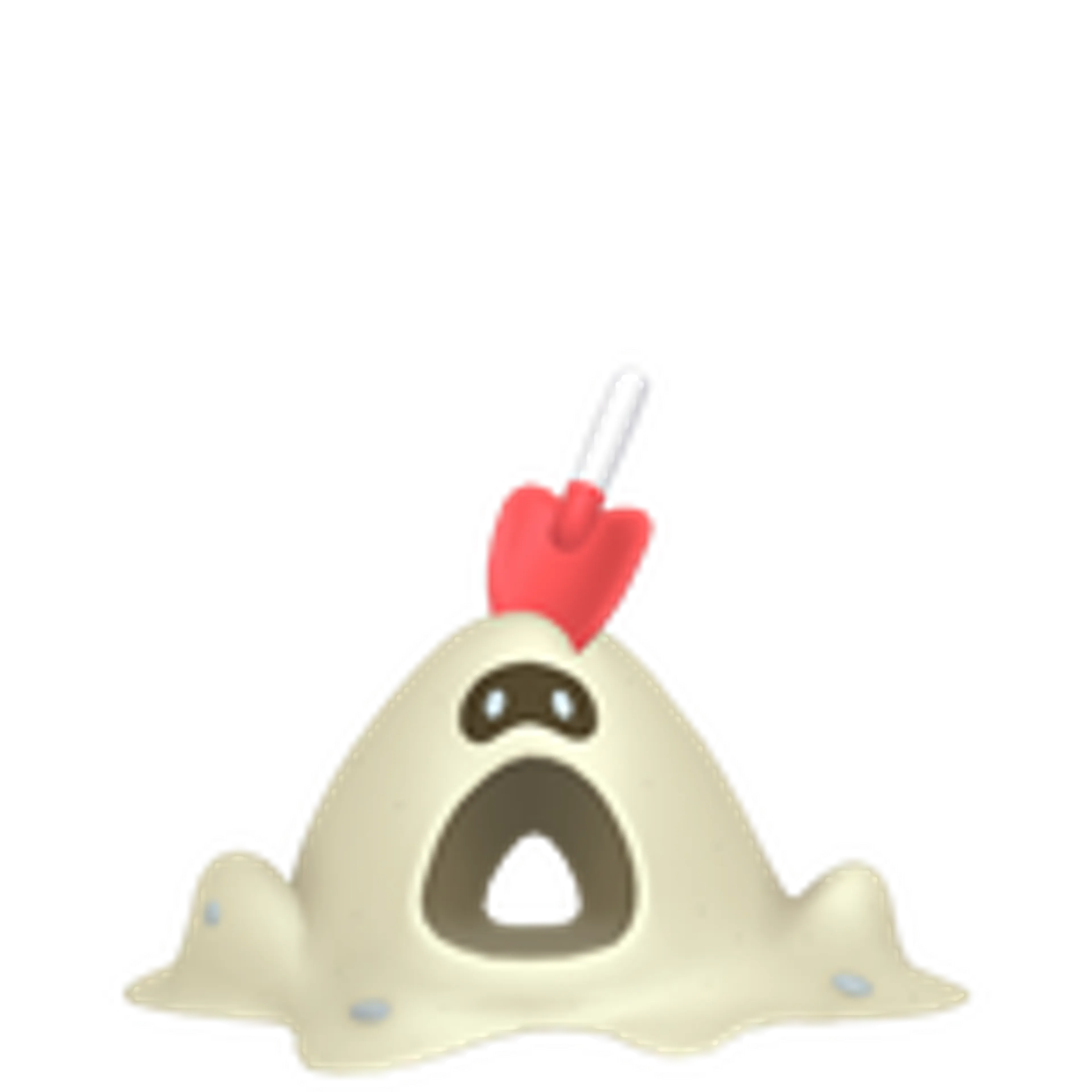 スナバァ artwork