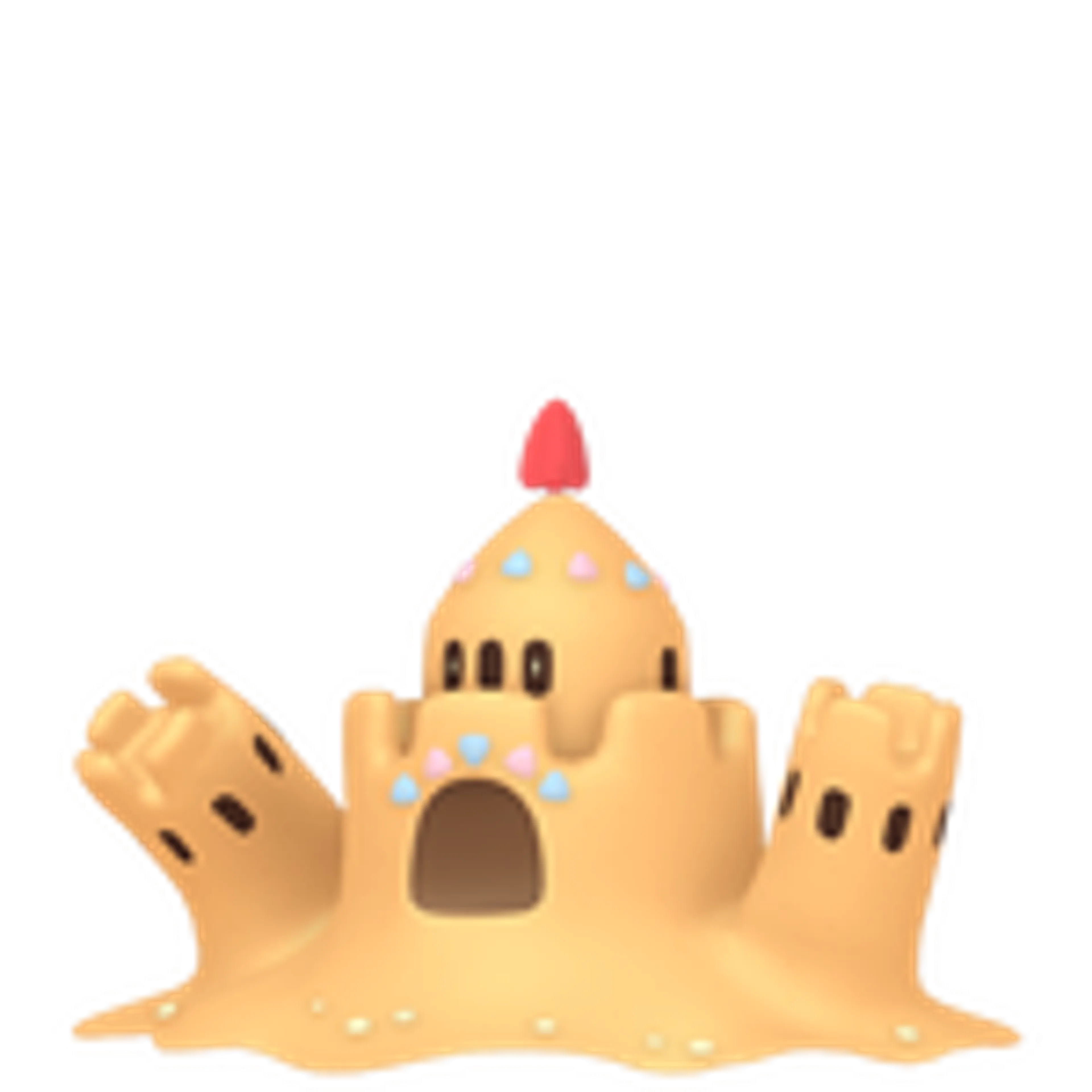 シロデスナ artwork