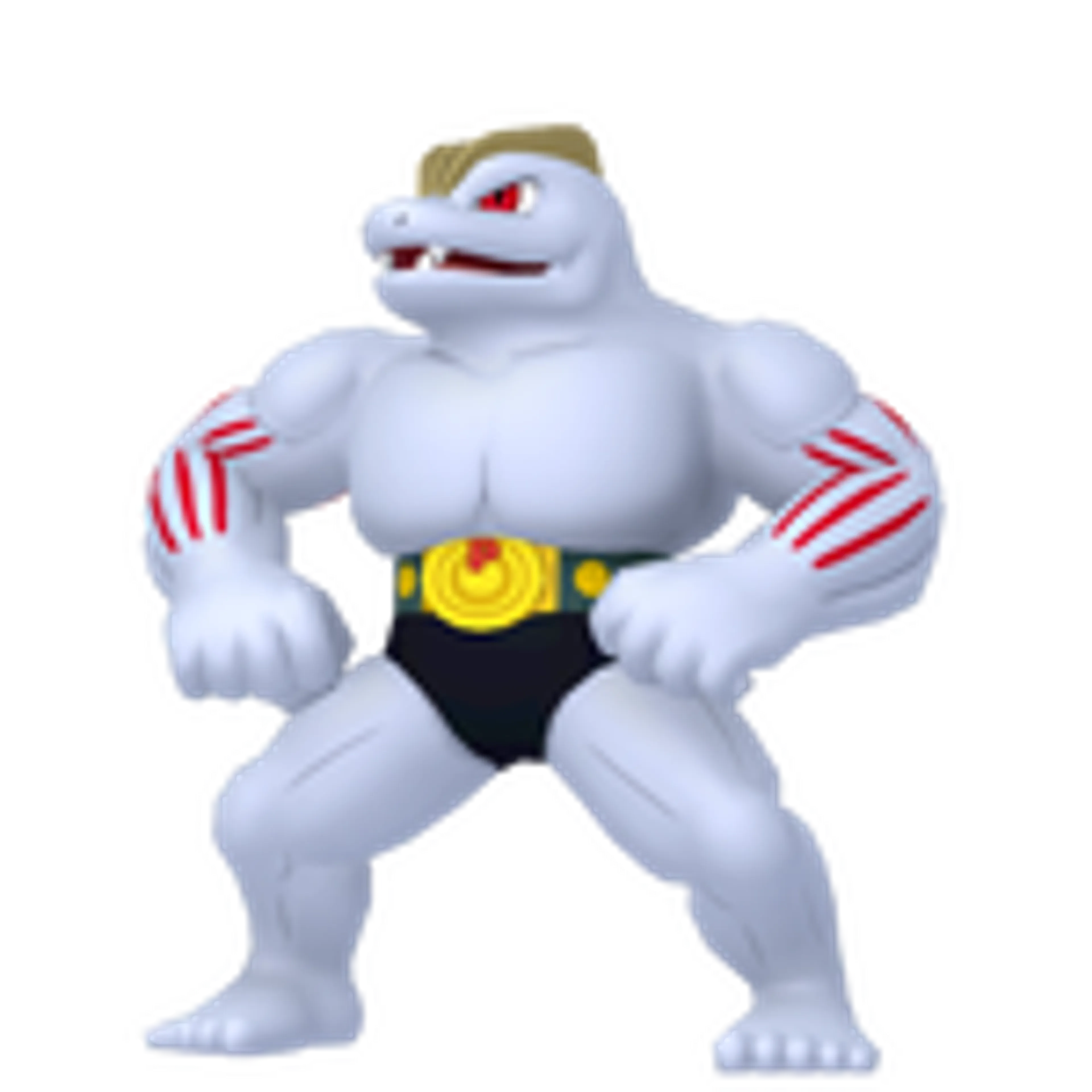 ゴーリキー artwork