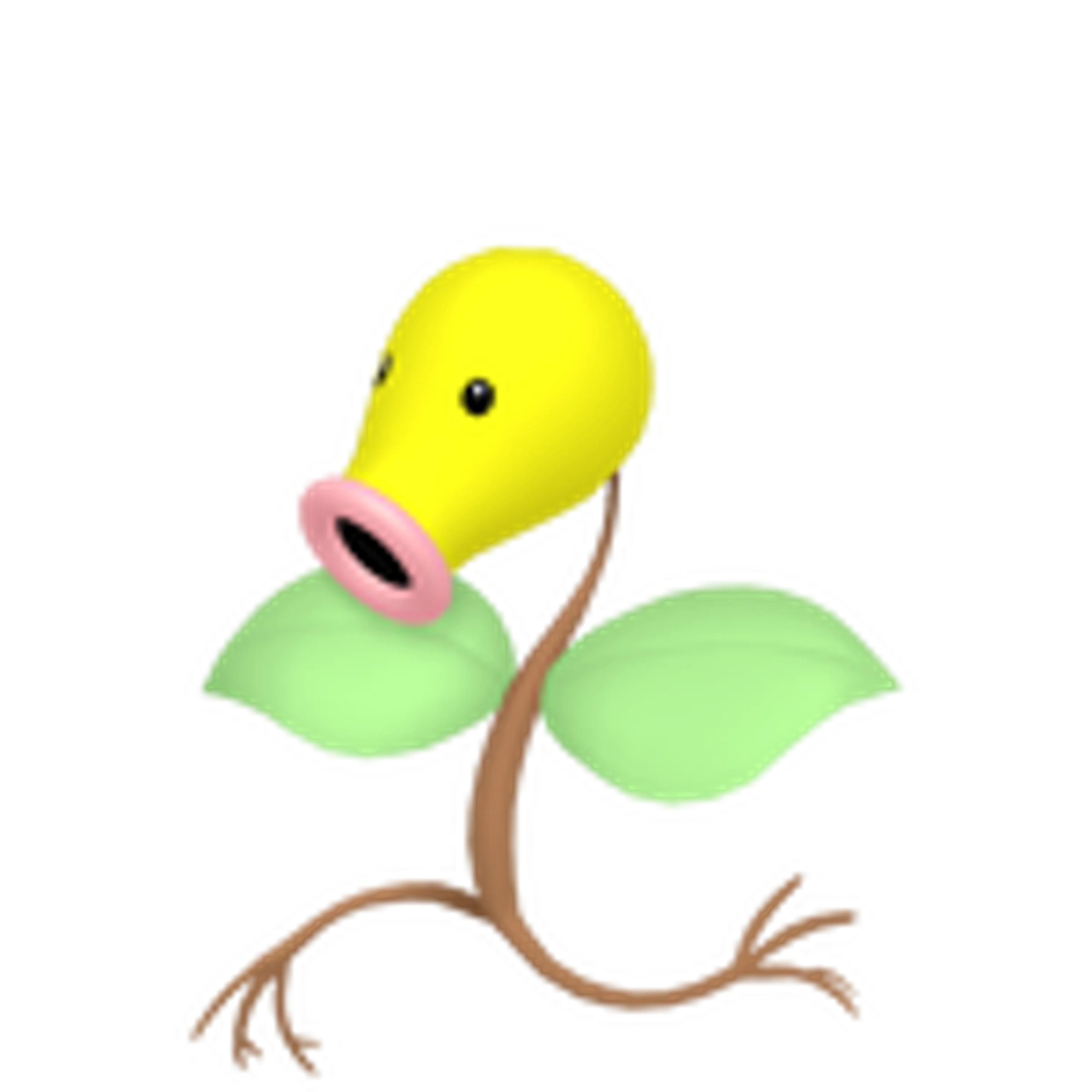 マダツボミ artwork