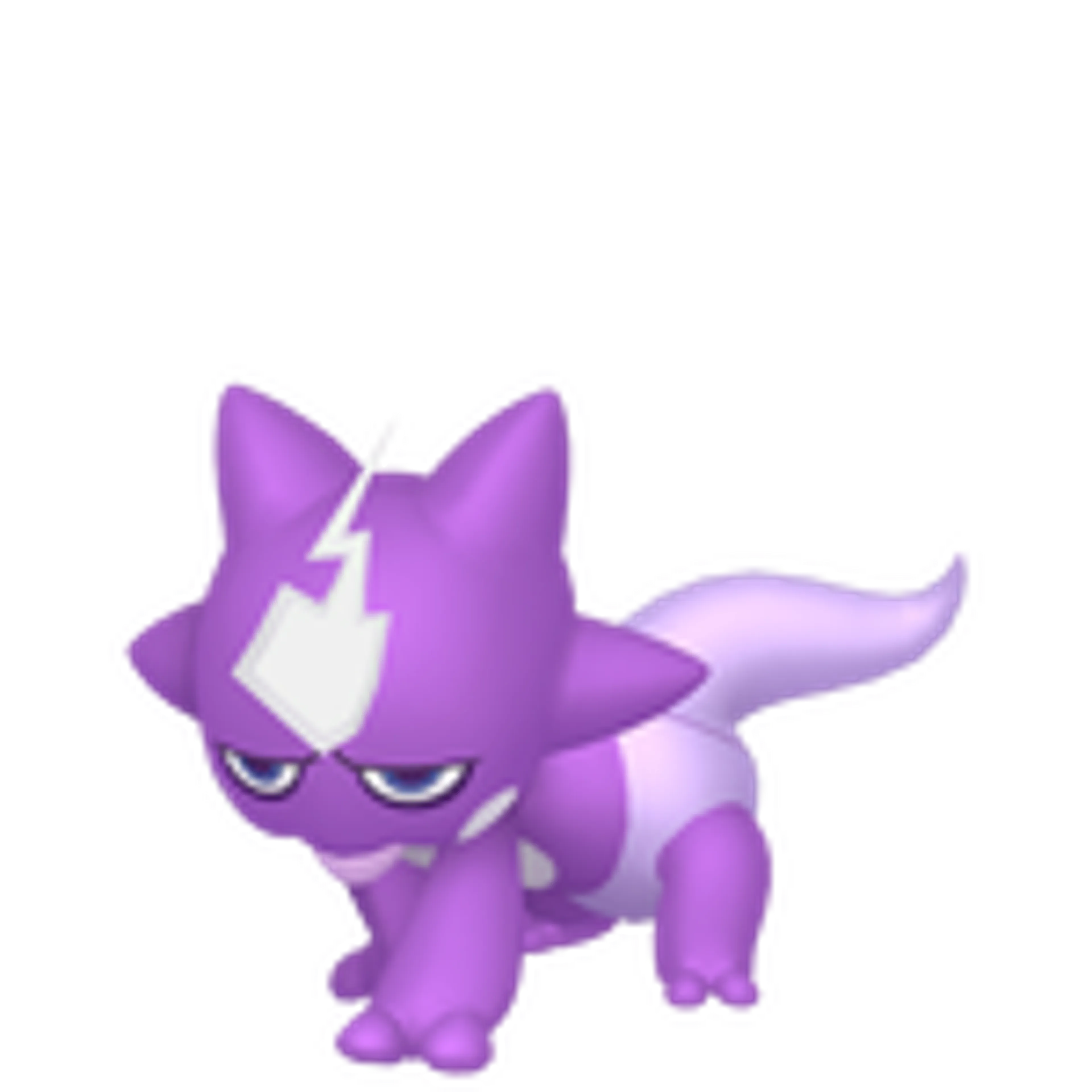 エレズン artwork