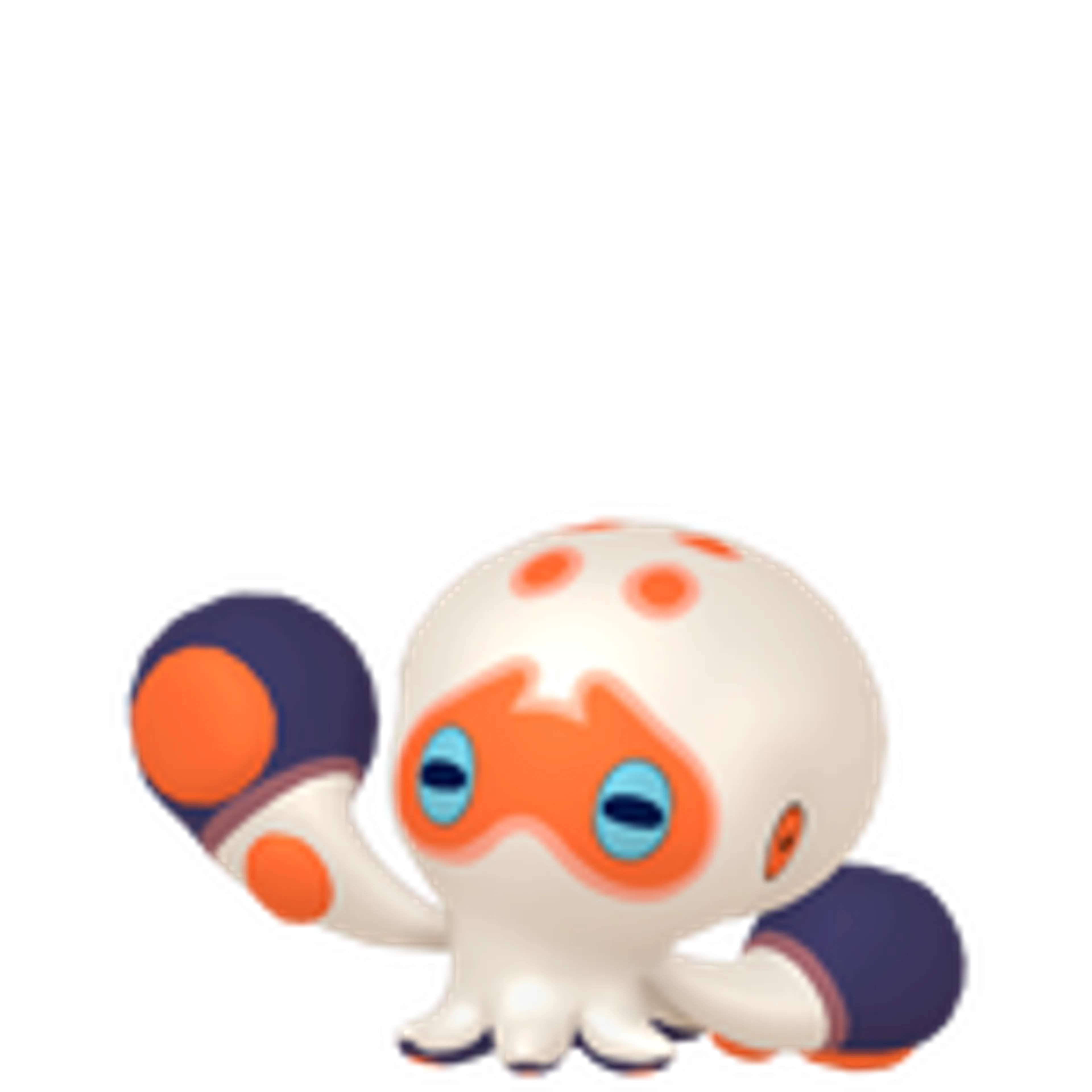 タタッコ artwork