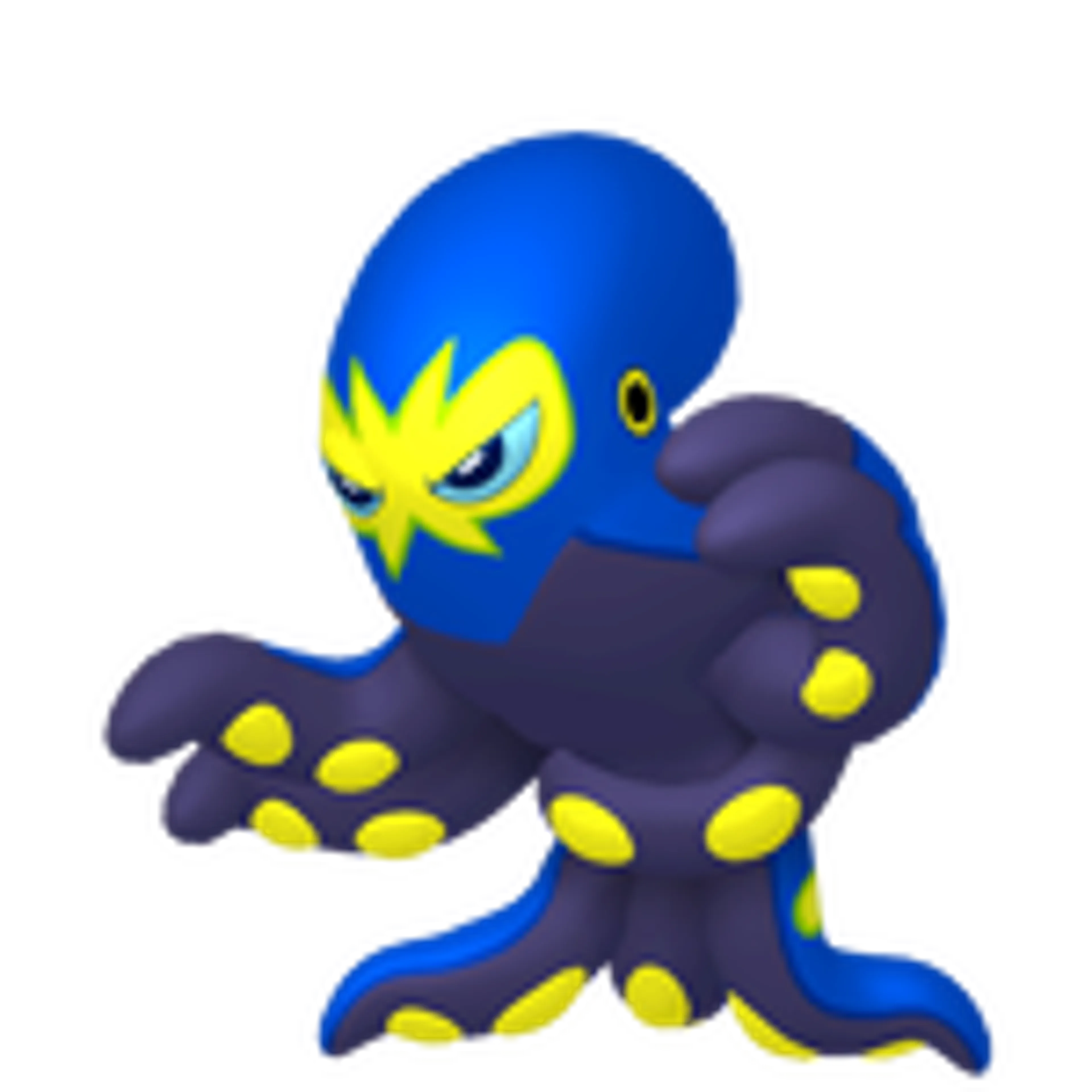 オトスパス artwork