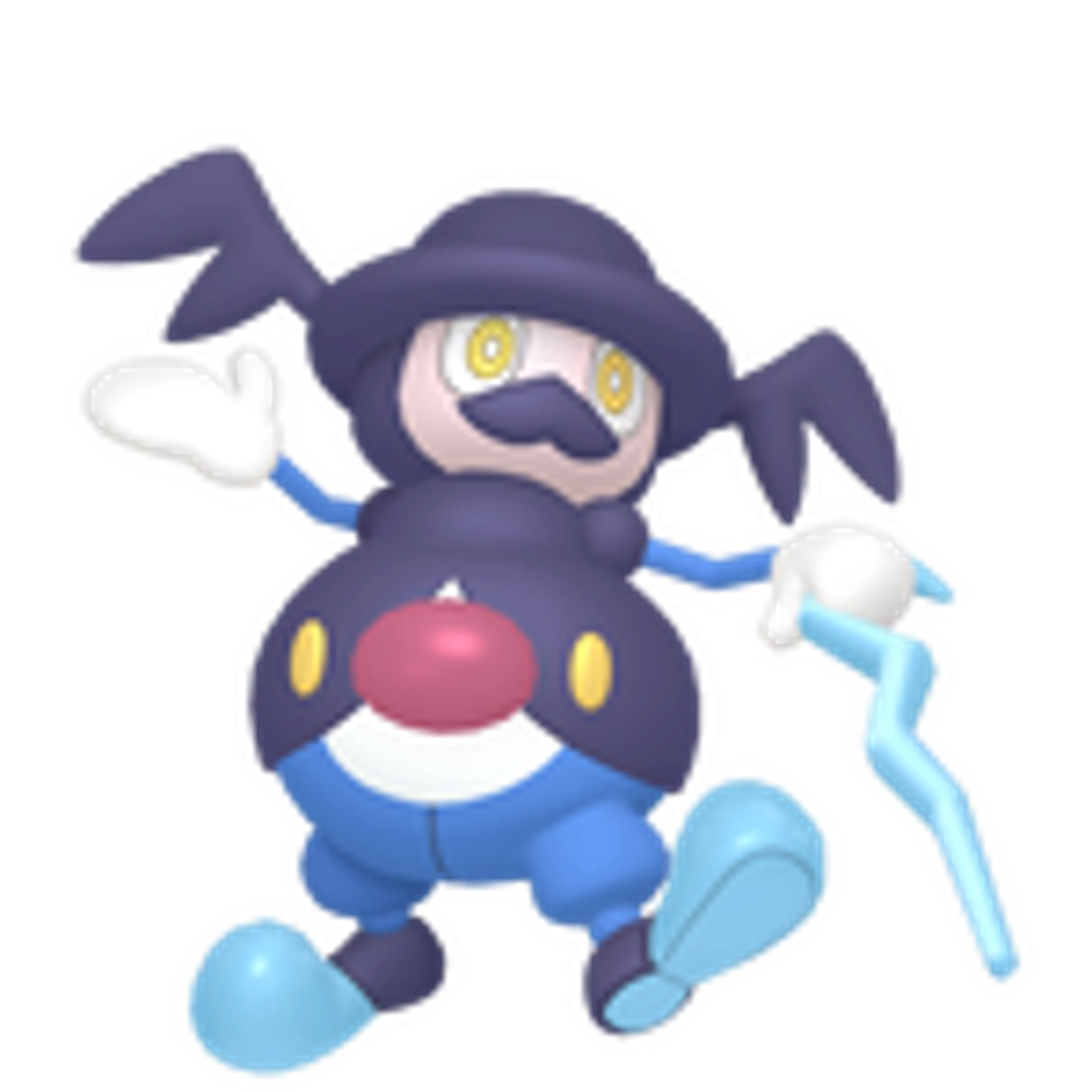 バリコオル artwork