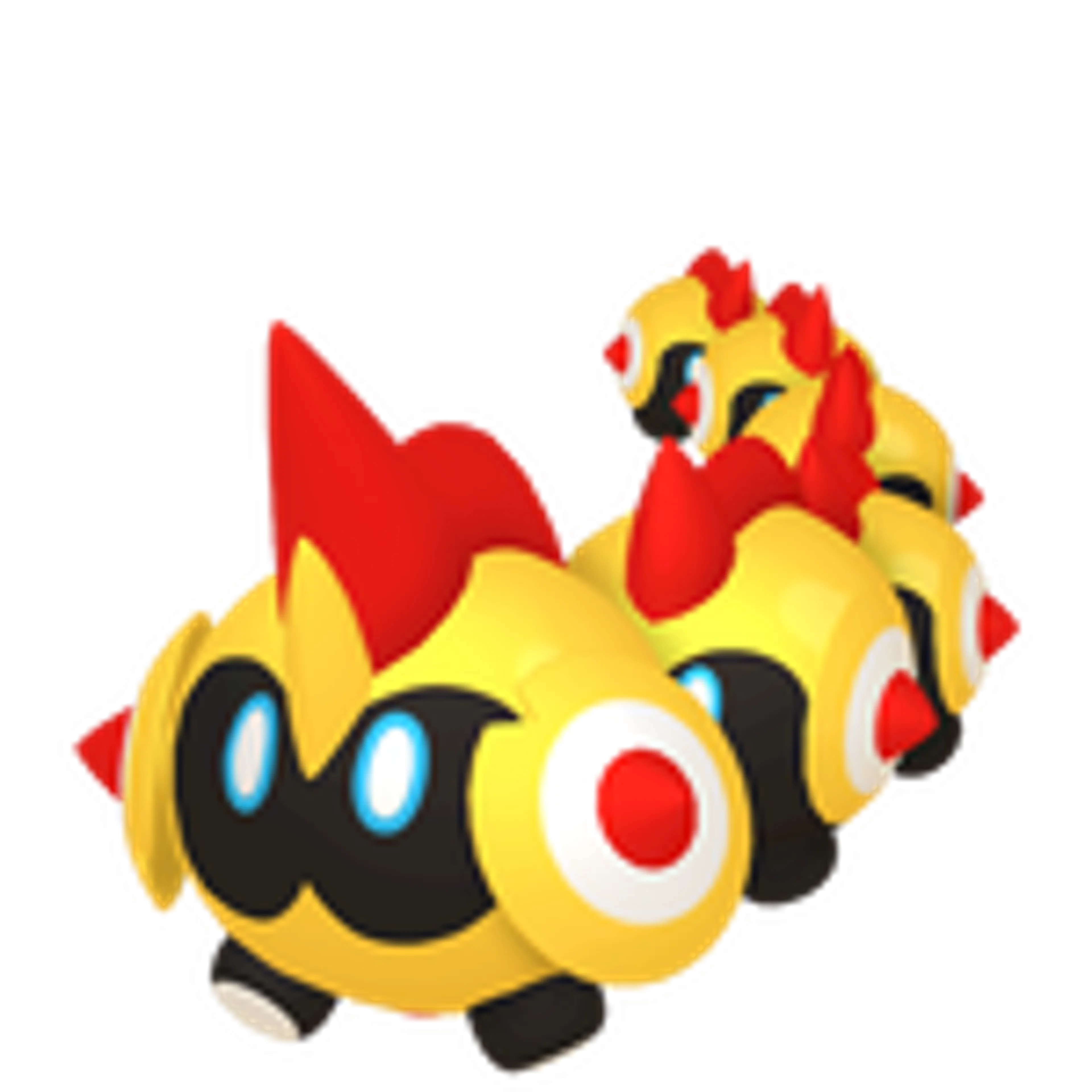 タイレーツ artwork