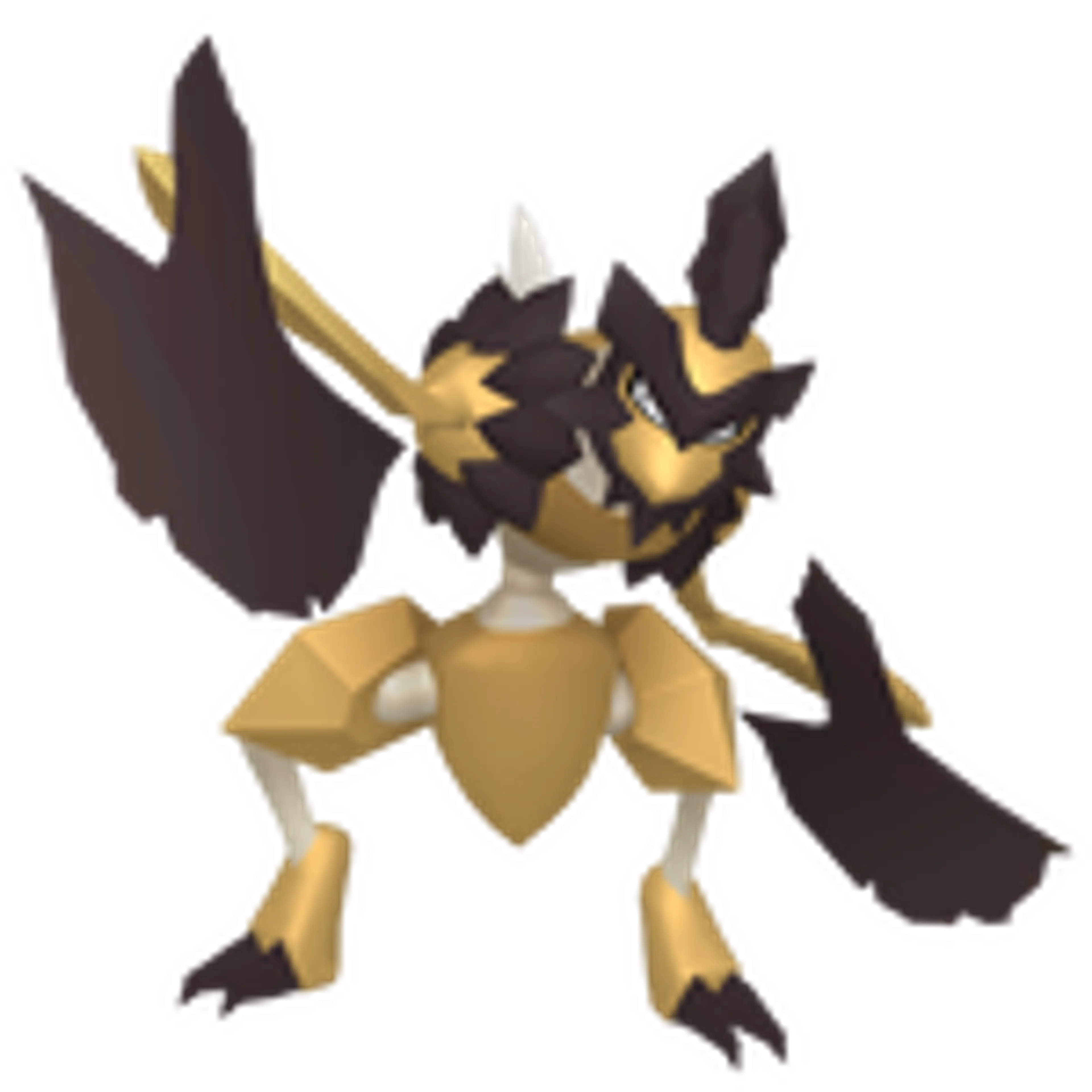 バサギリ artwork