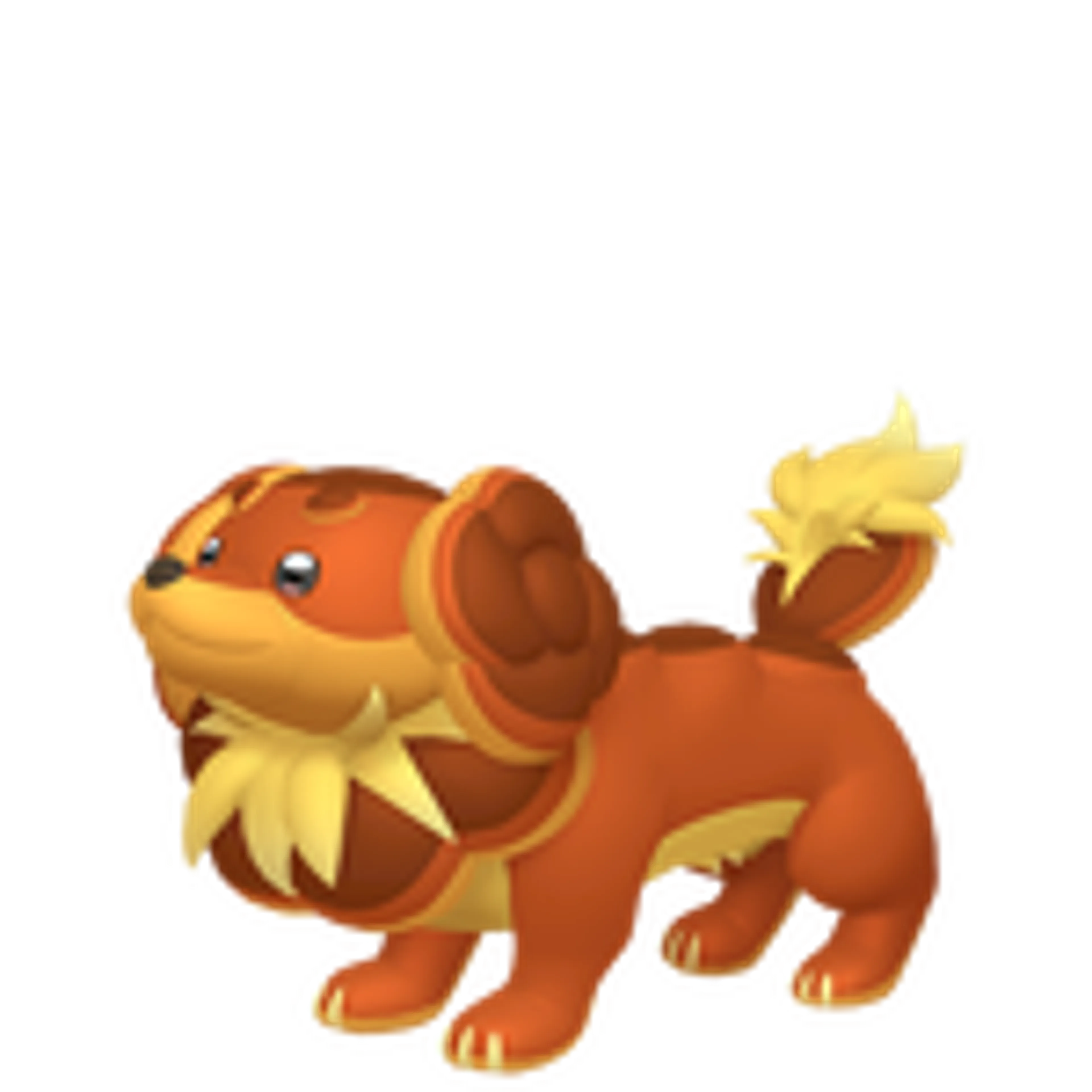 バウッツェル artwork