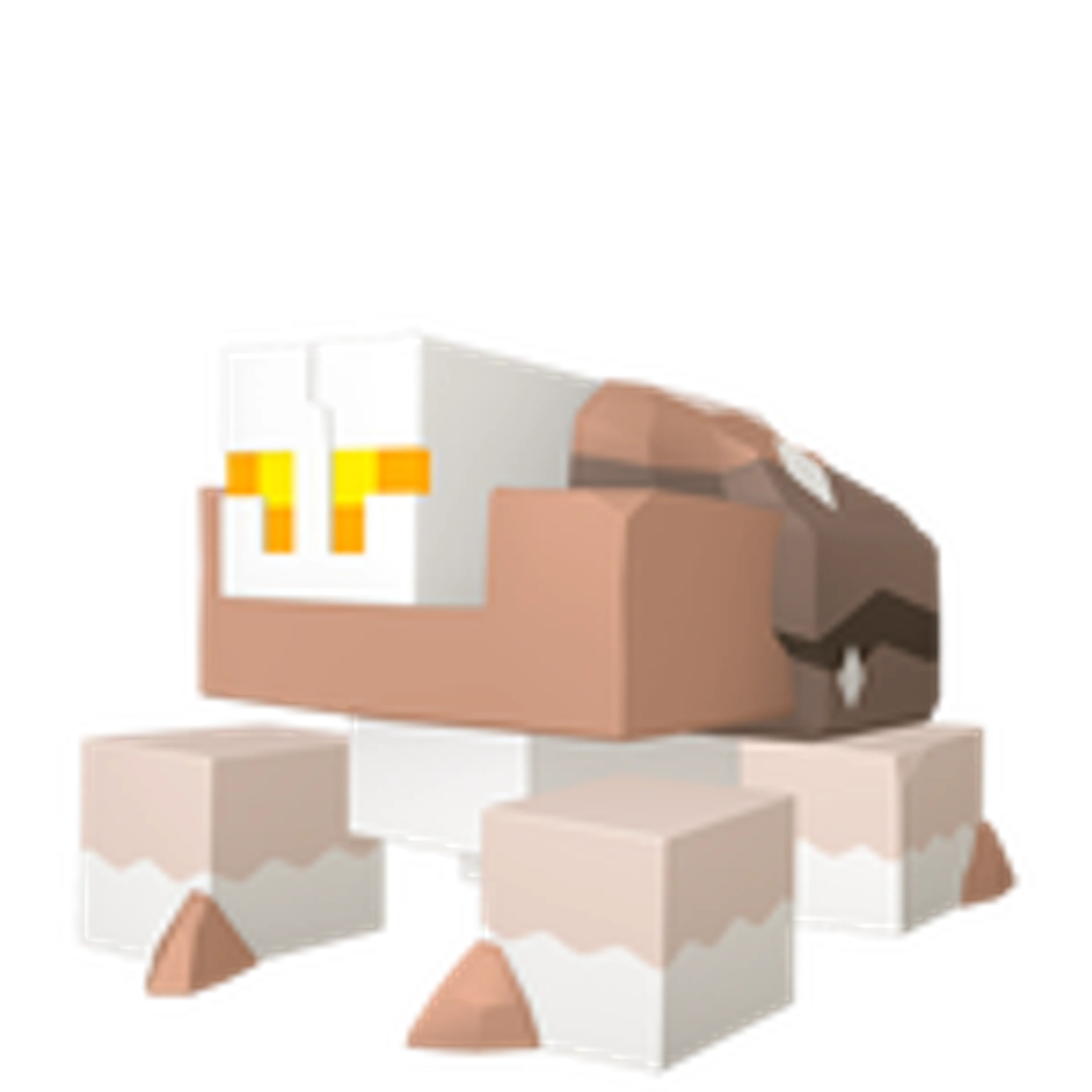 ジオヅム artwork