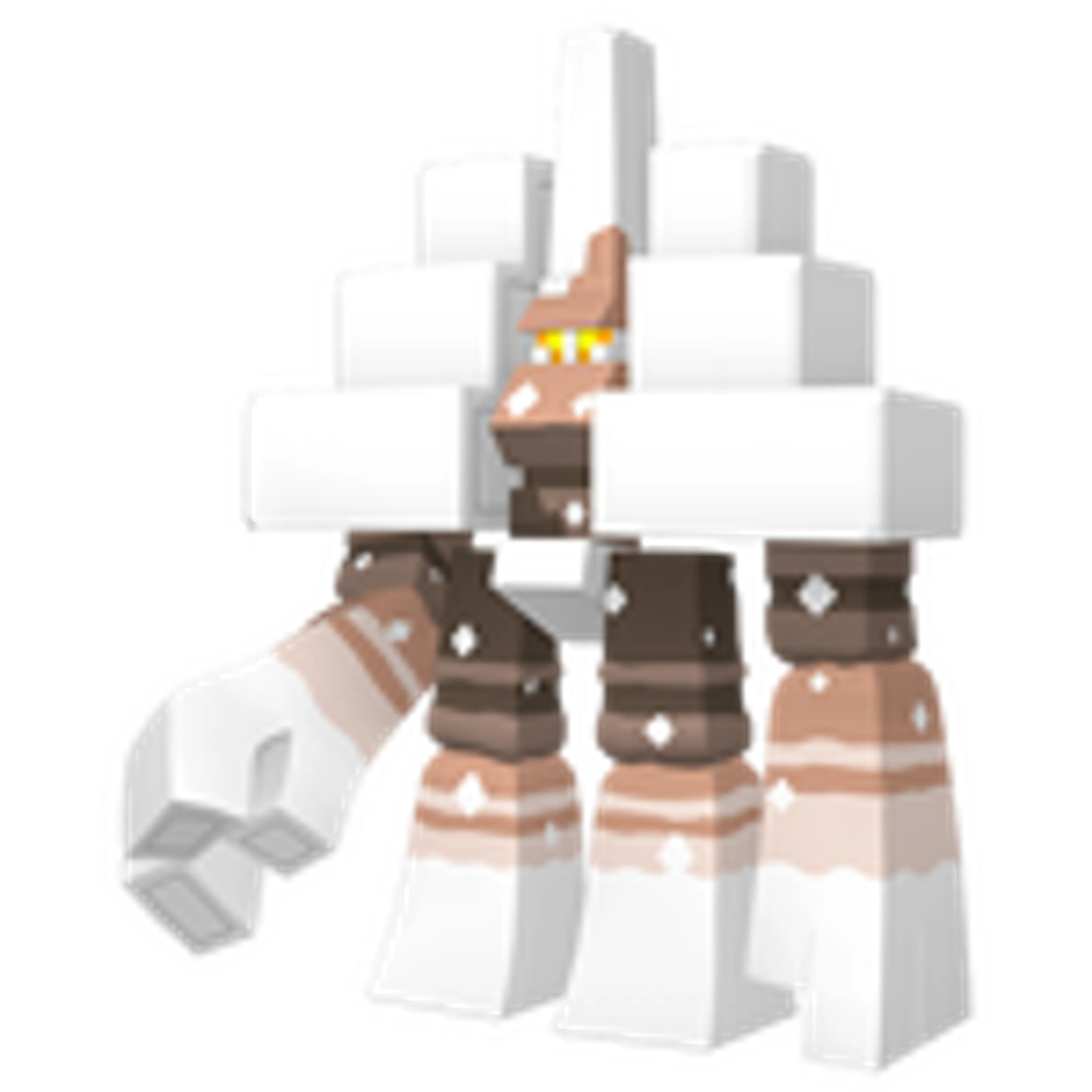 キョジオーン artwork