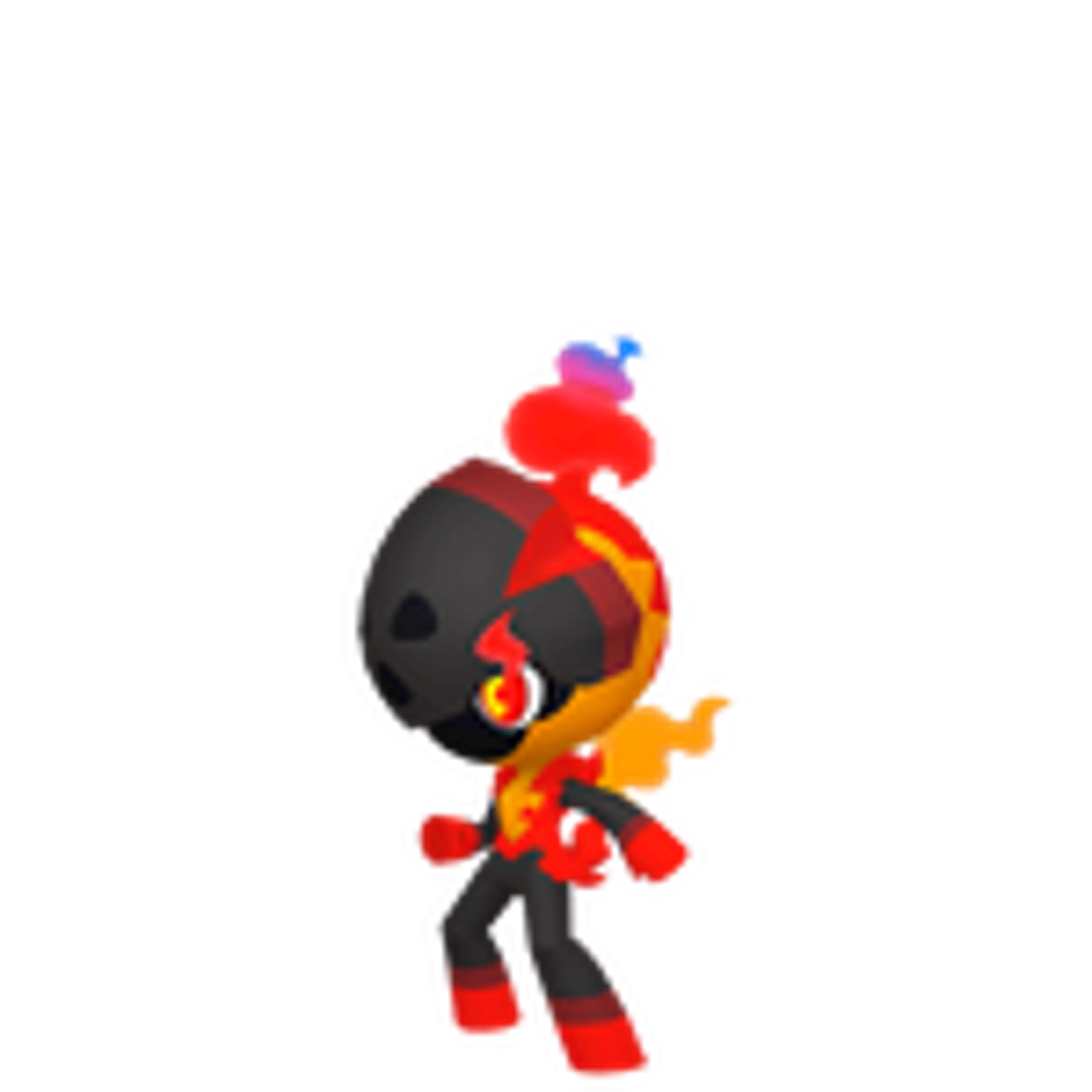 カルボウ artwork