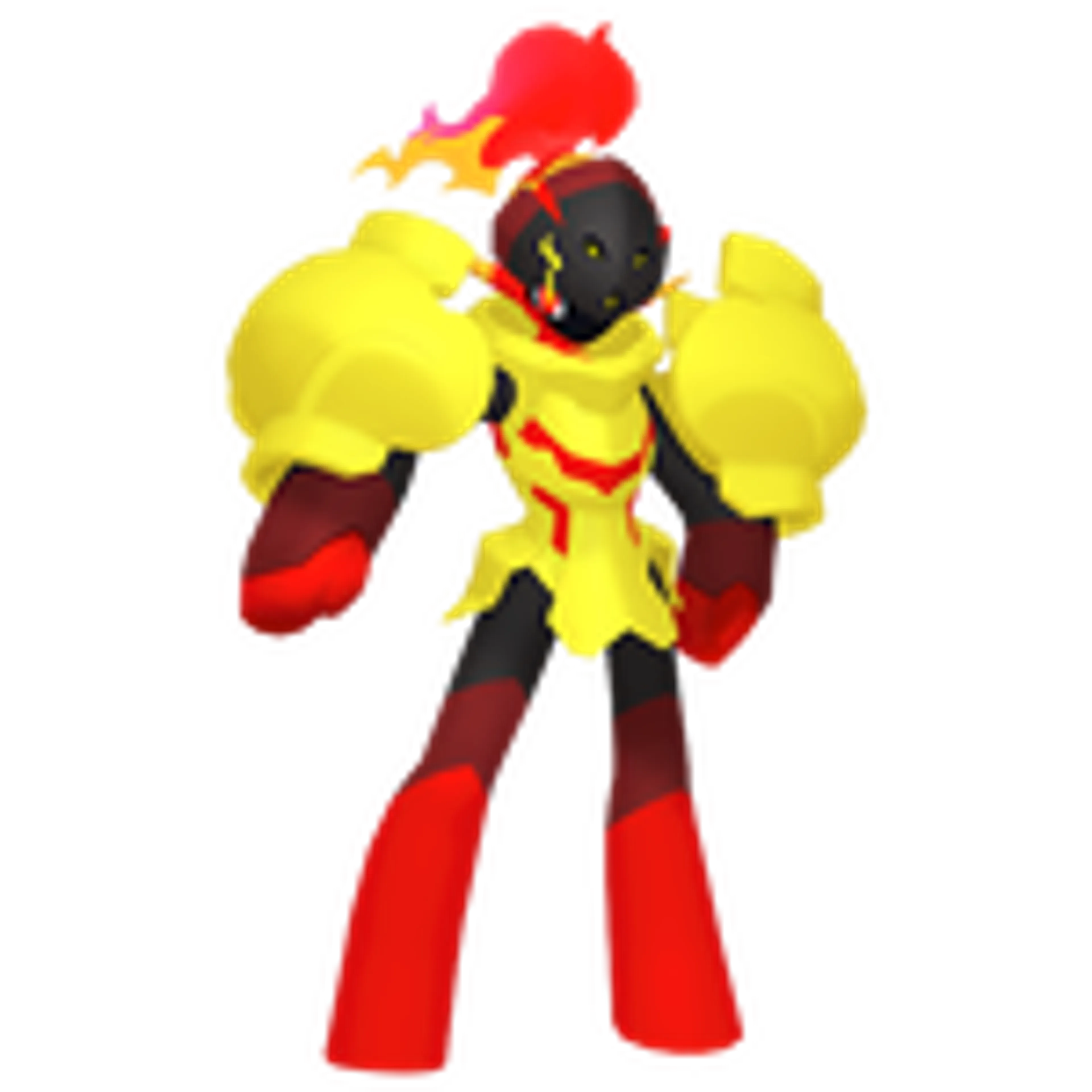 グレンアルマ artwork