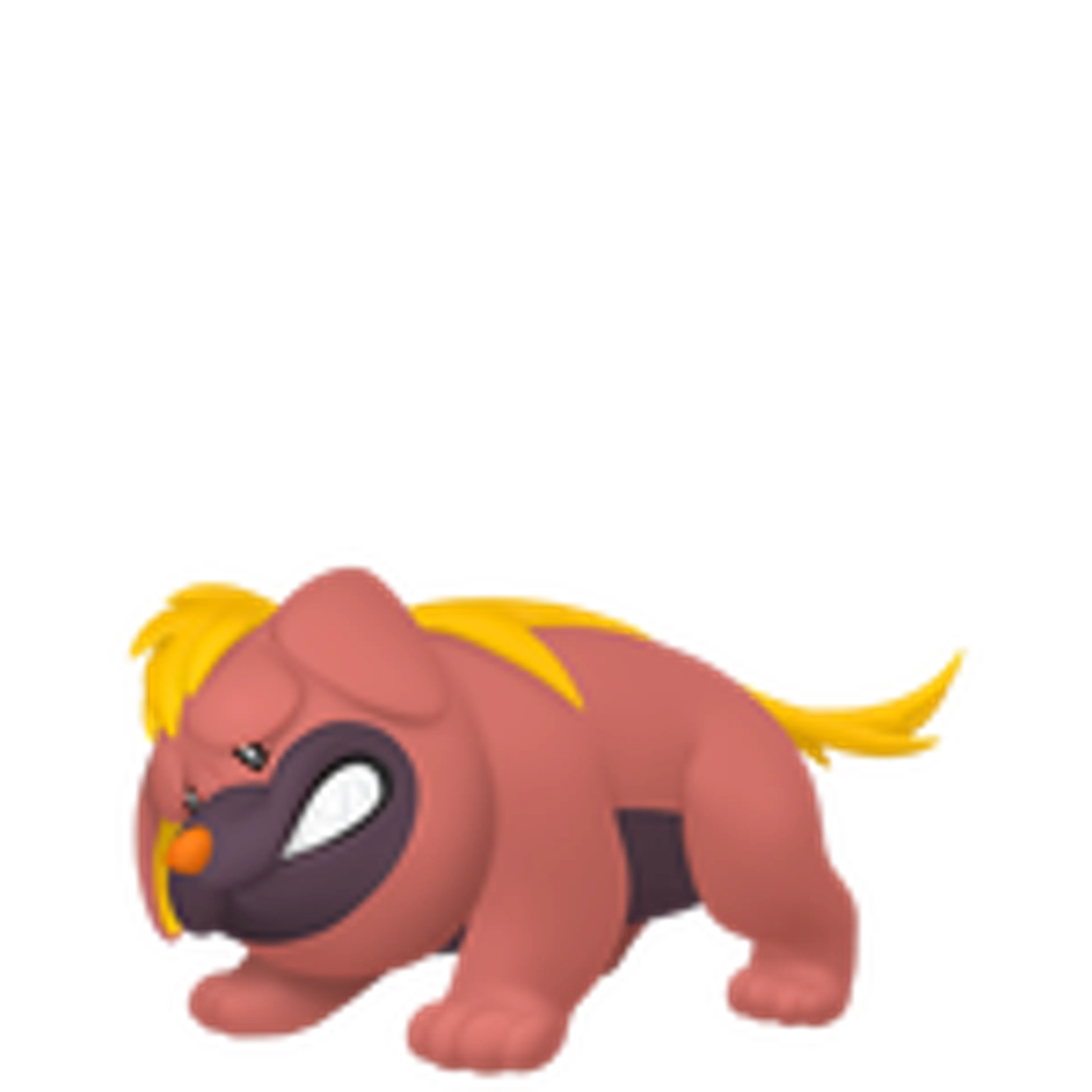 オラチフ artwork