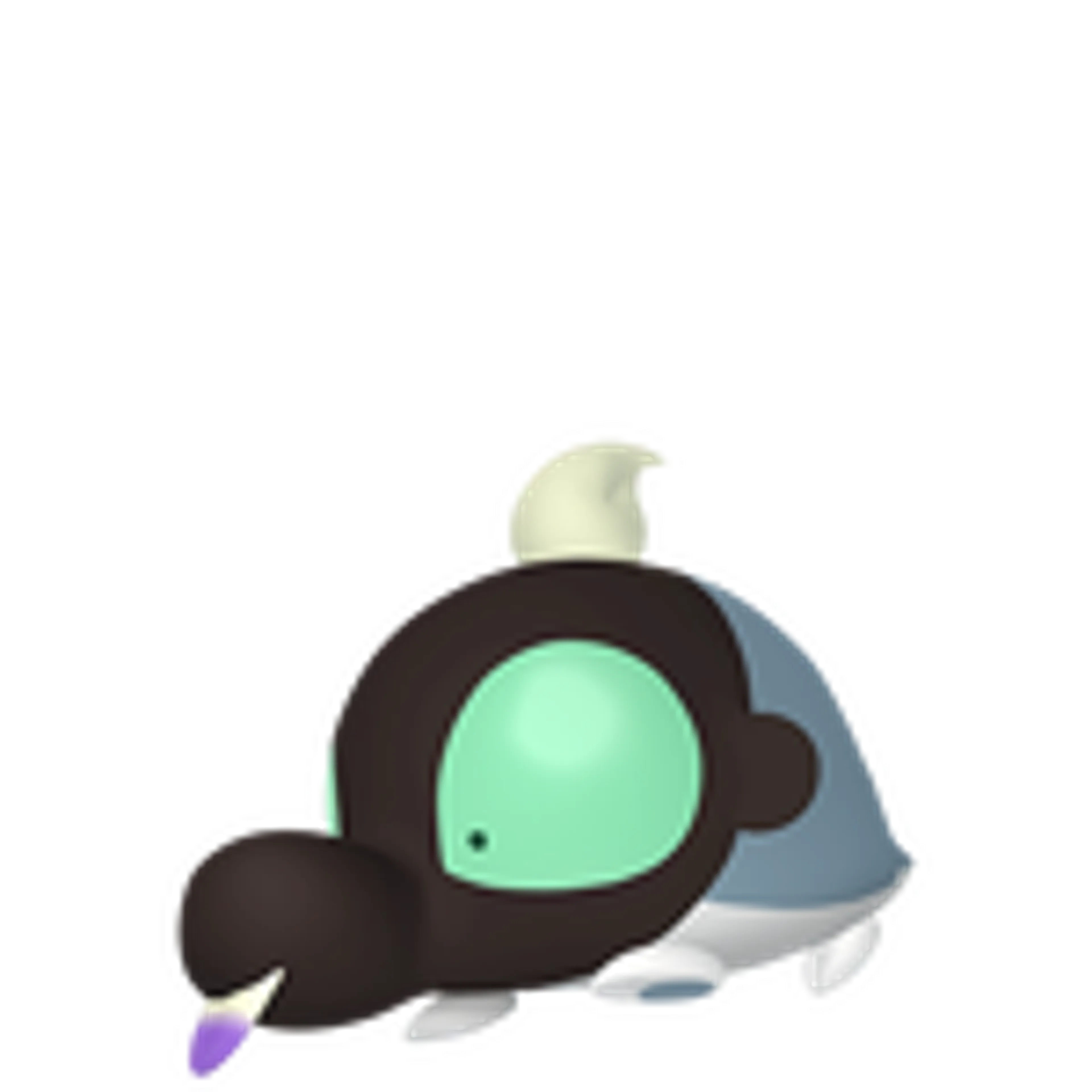 シルシュルー artwork