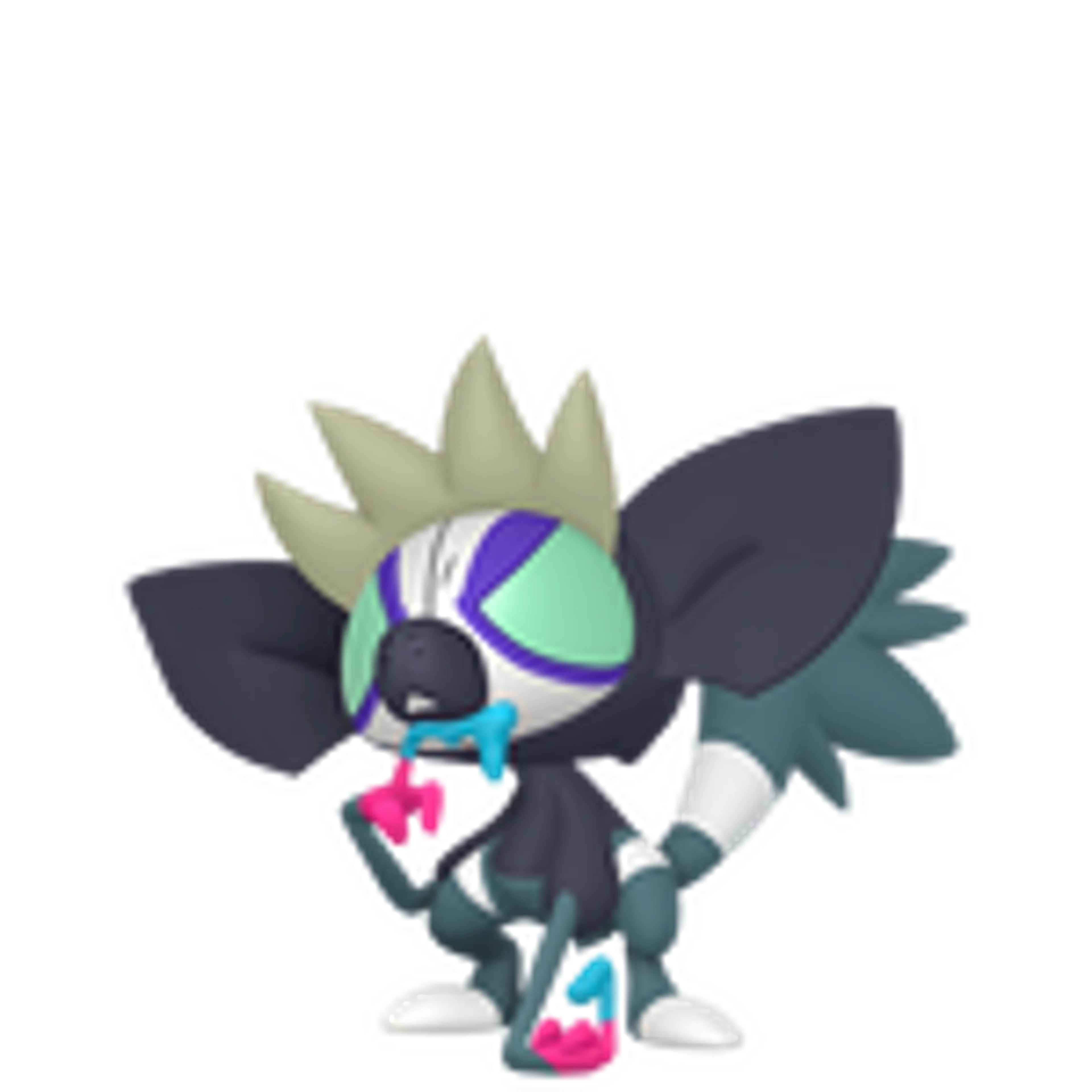 タギングル artwork