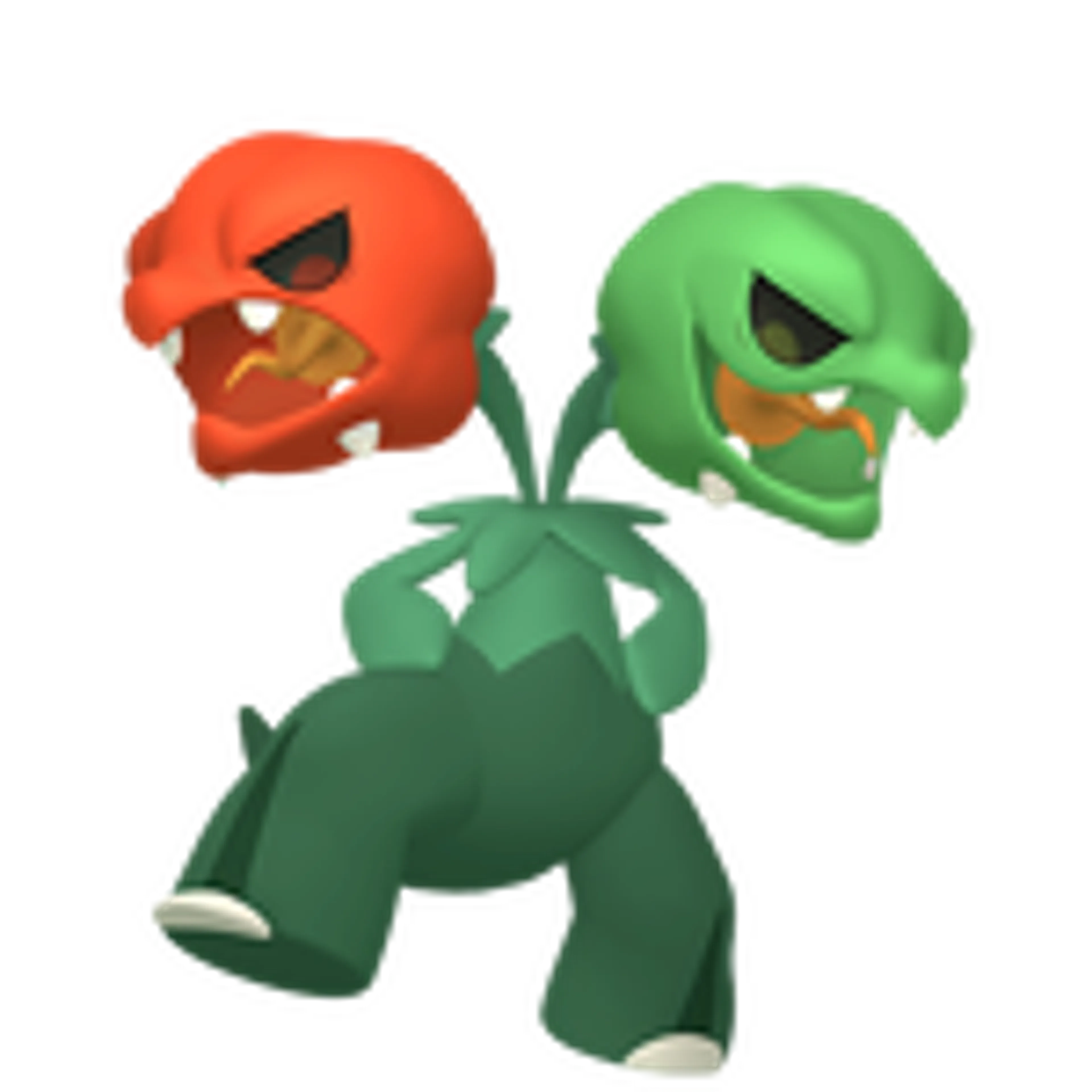 スコヴィラン artwork