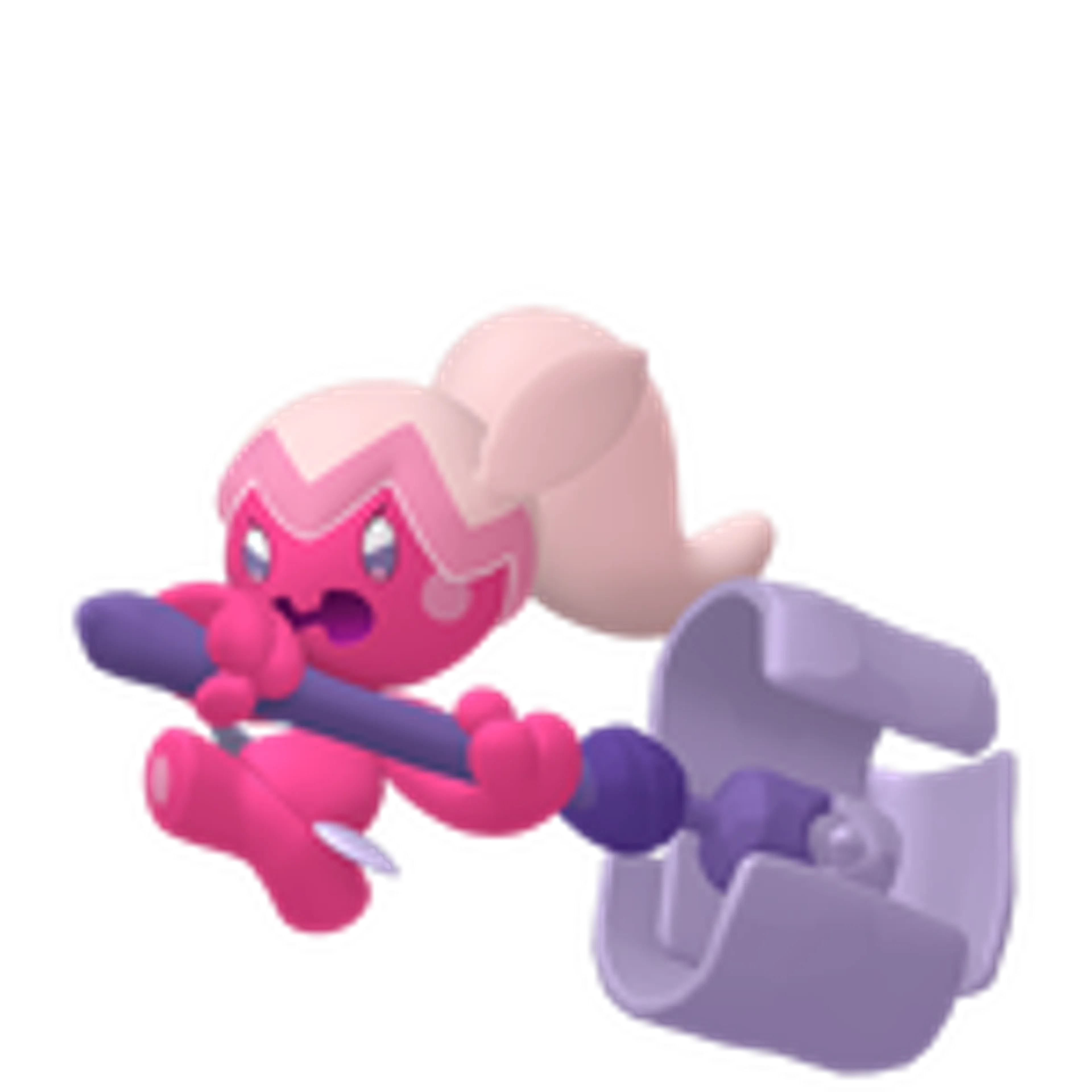 ナカヌチャン artwork