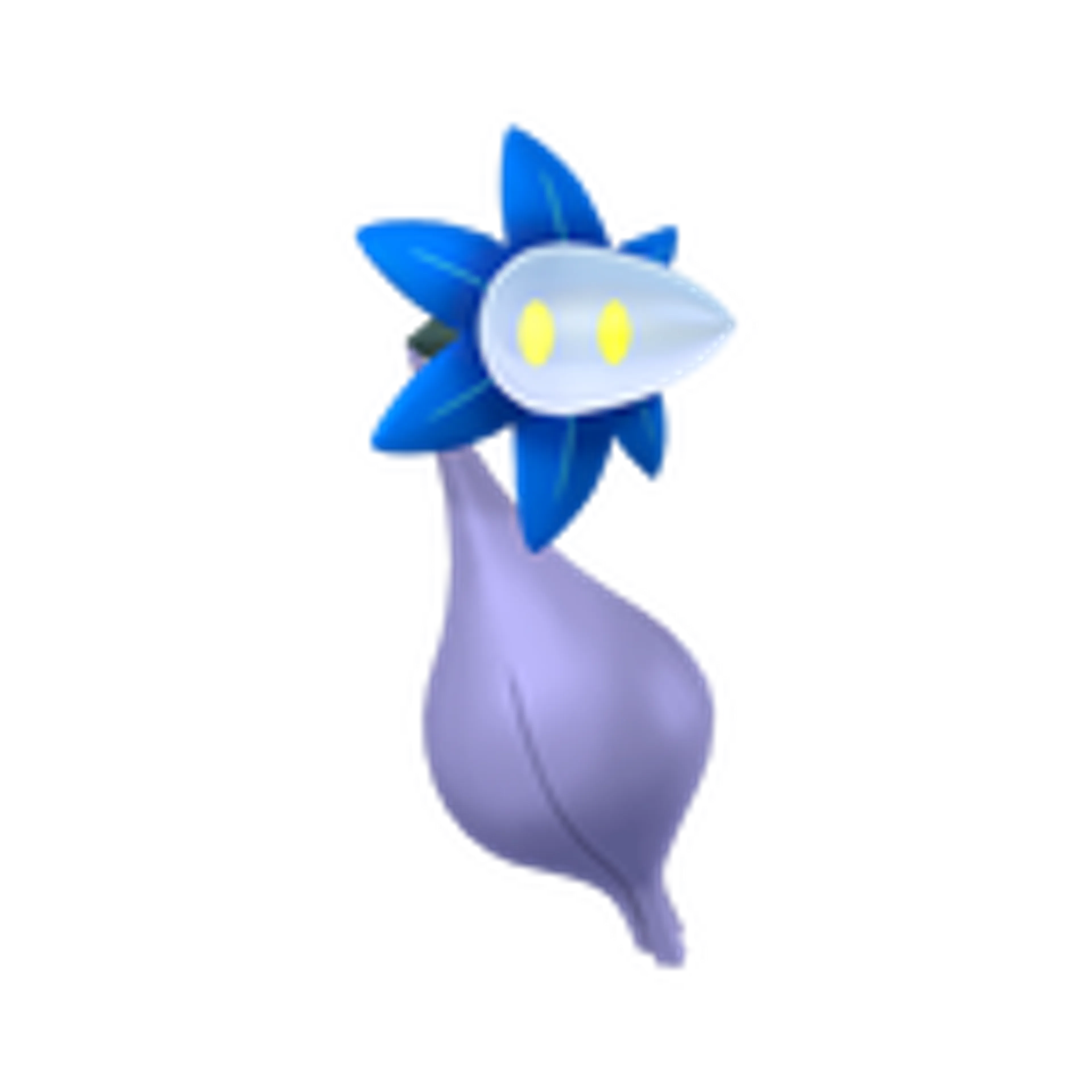 キラーメ artwork