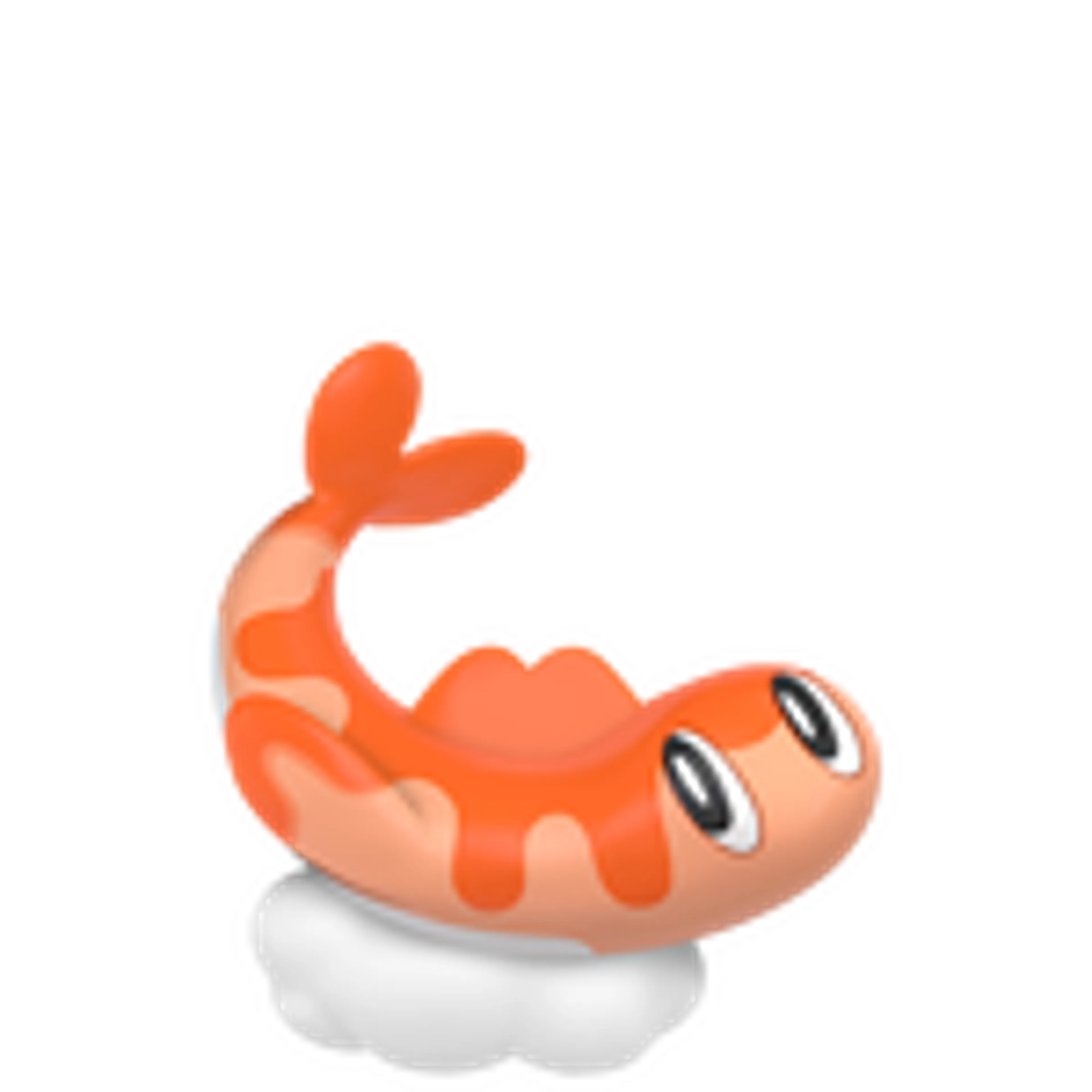 シャリタツ(そったすがた) artwork