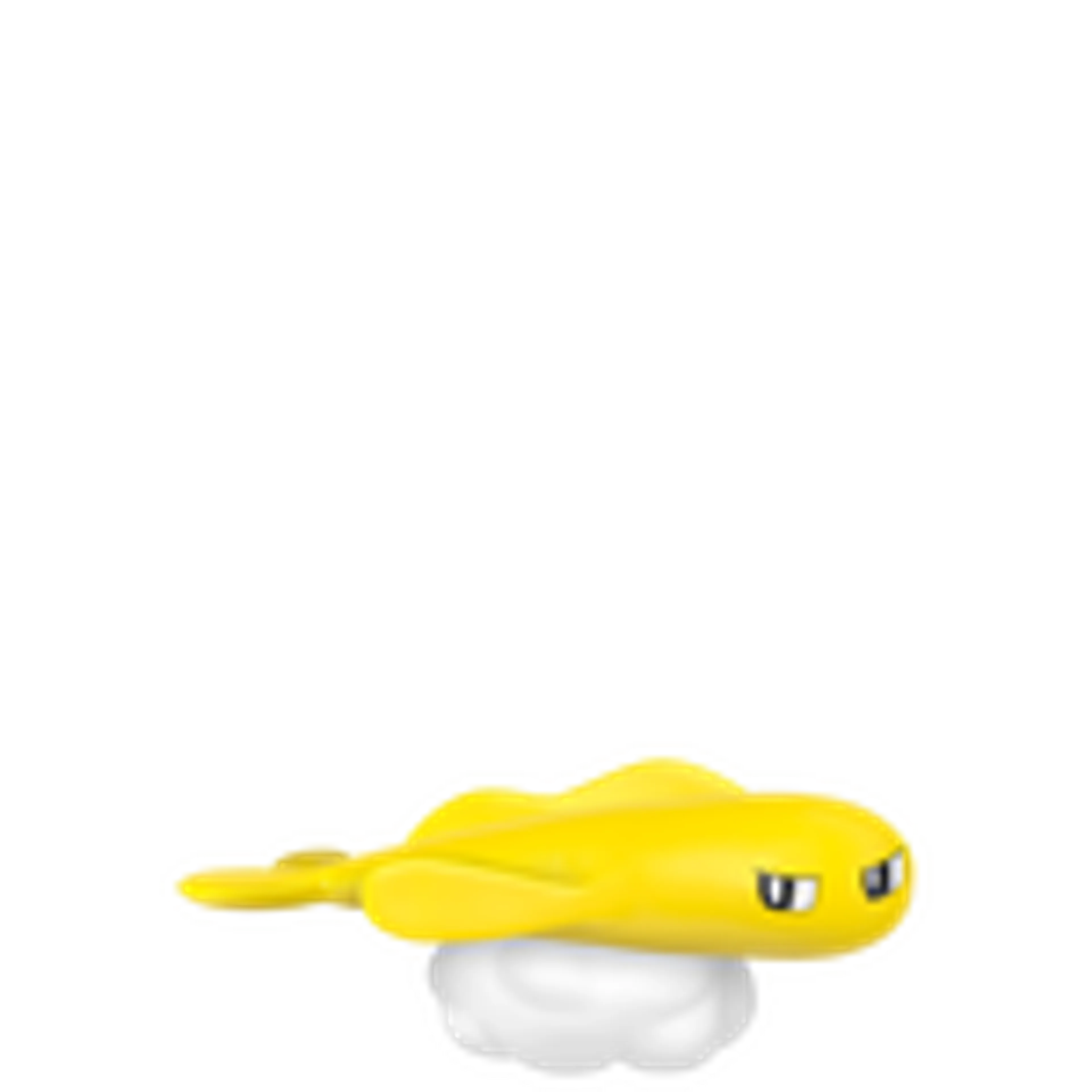 シャリタツ(のびたすがた) artwork