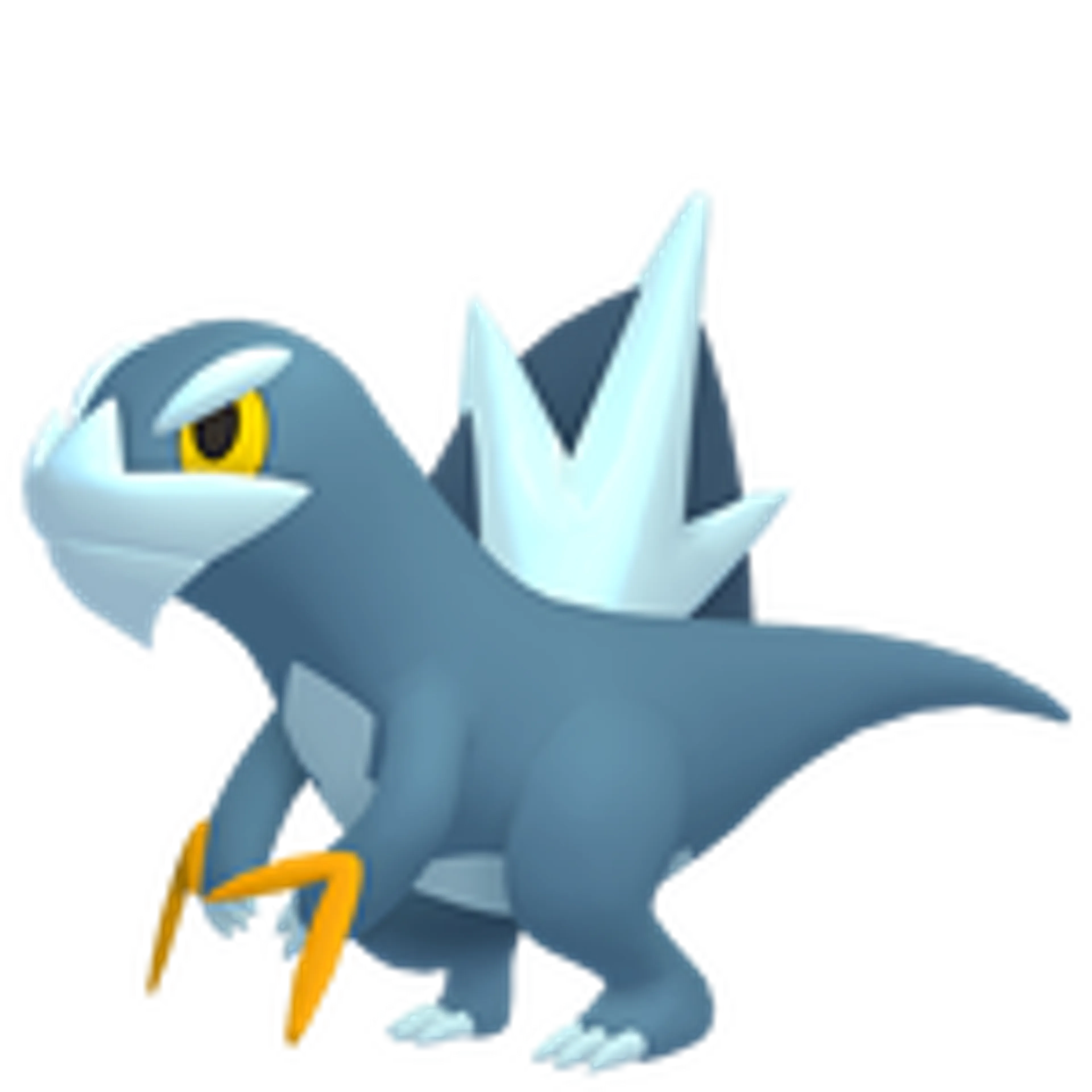 セゴール artwork