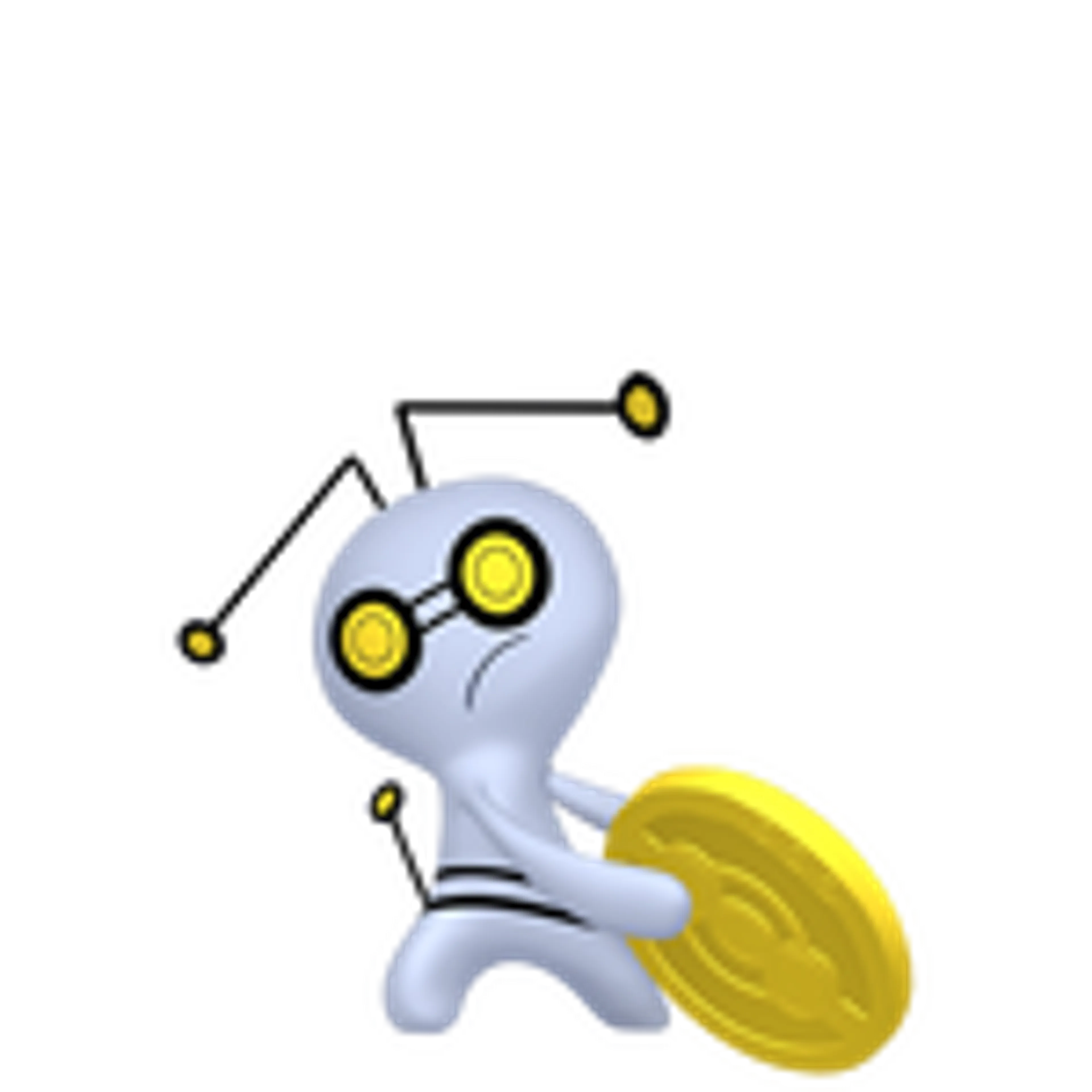 コレクレー(とほフォルム) artwork