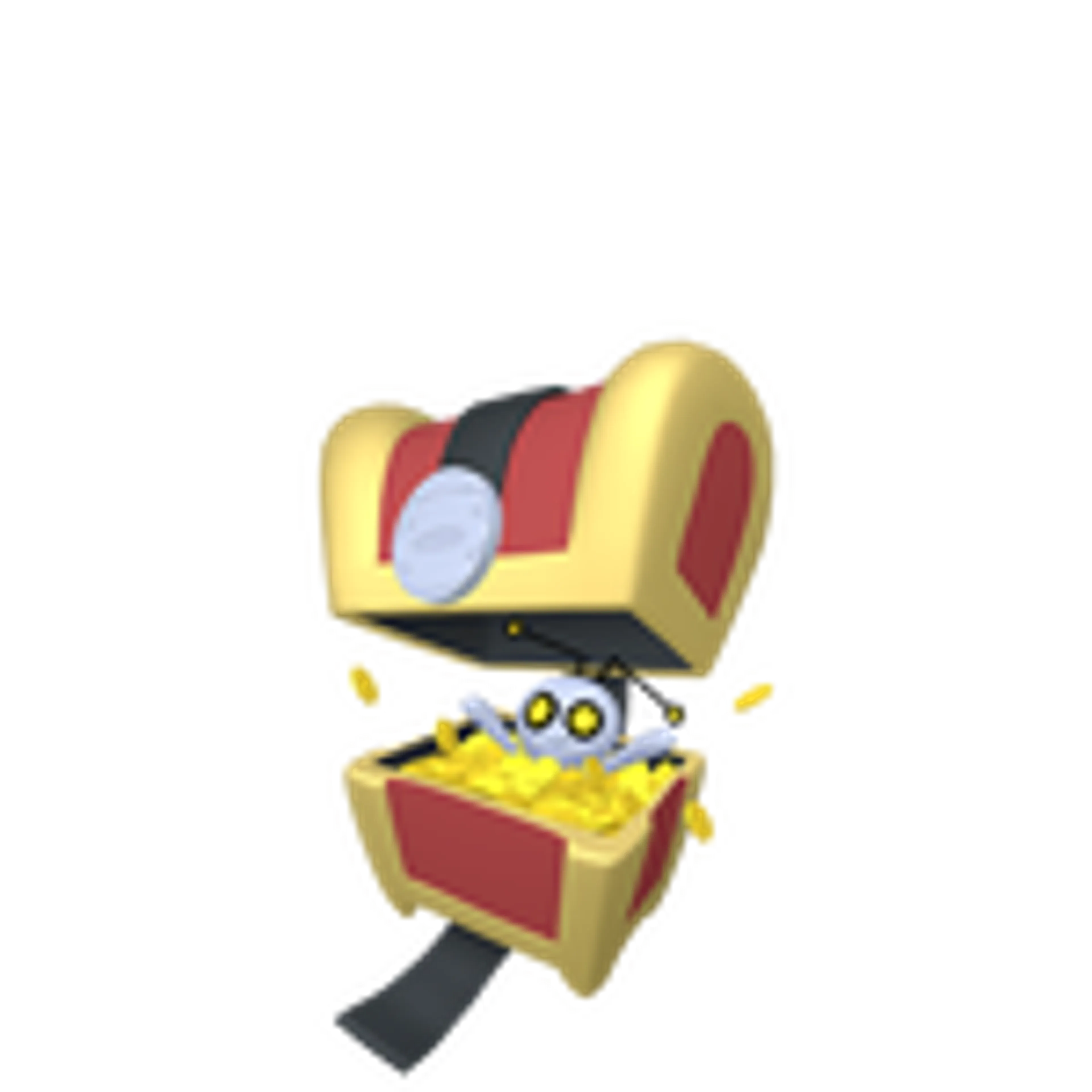 コレクレー(はこフォルム) artwork