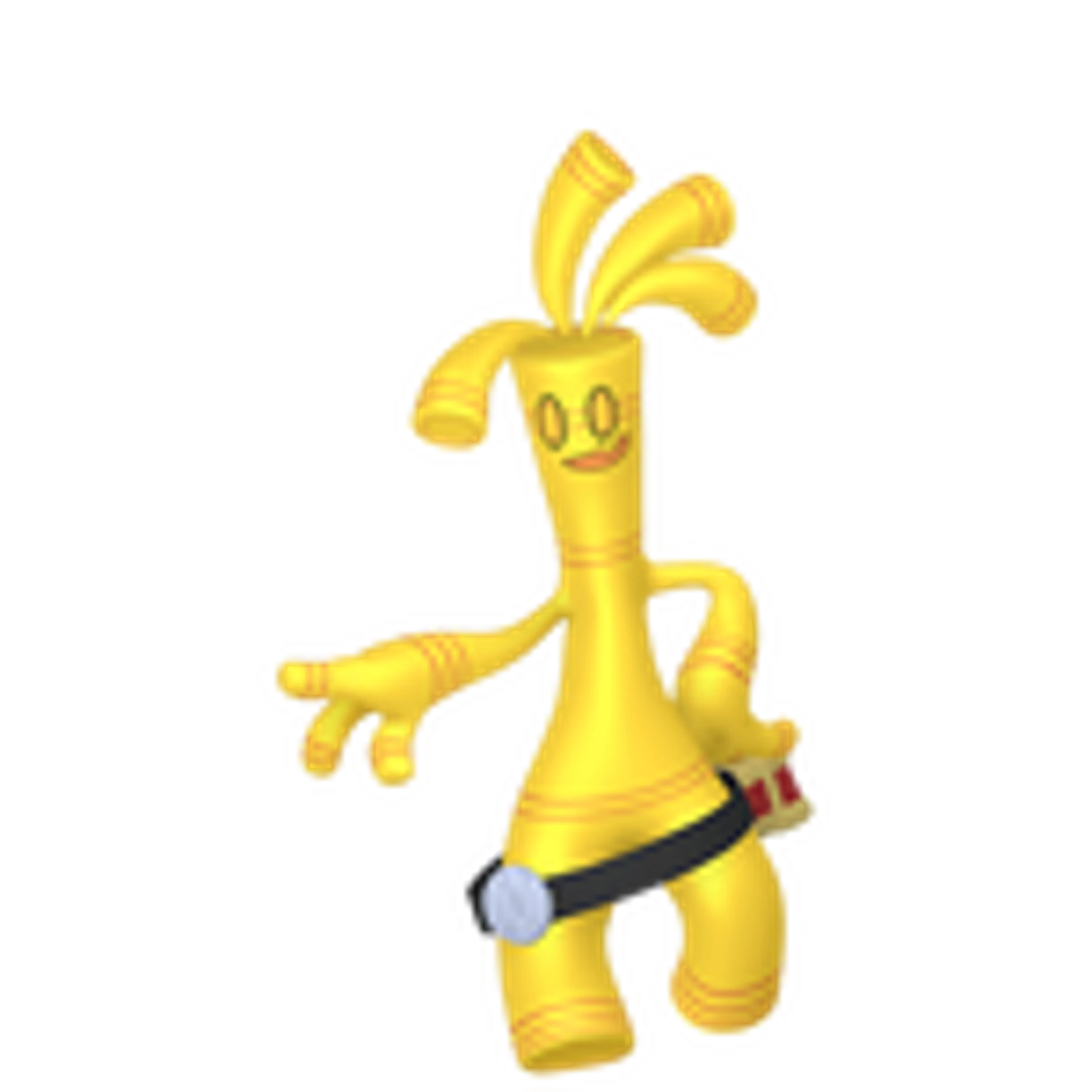 サーフゴー artwork